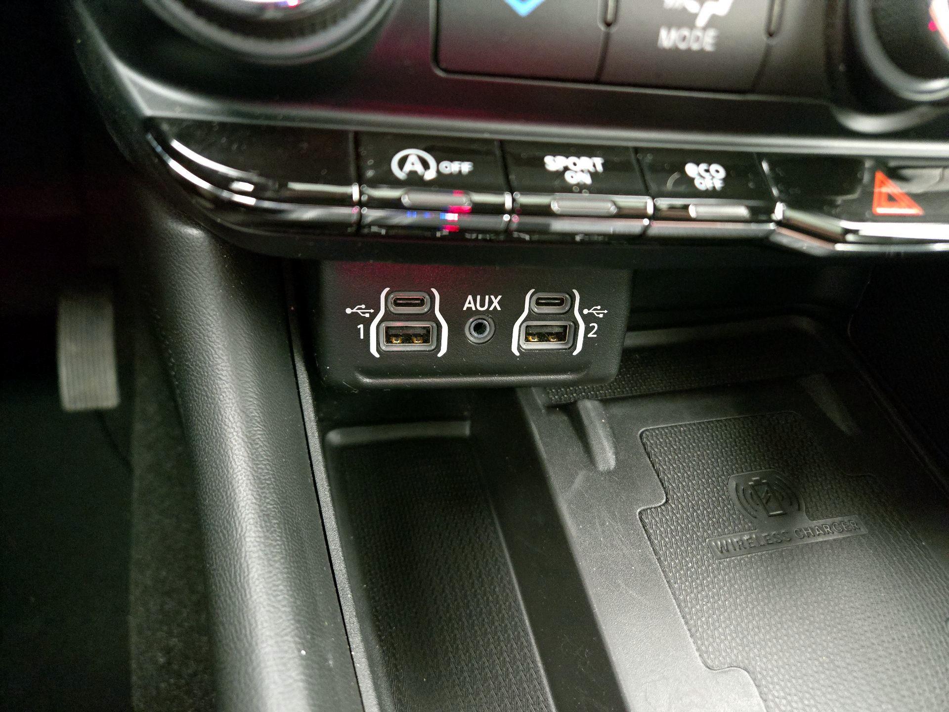 Thumbnail: 2022 Dodge Durango - 19