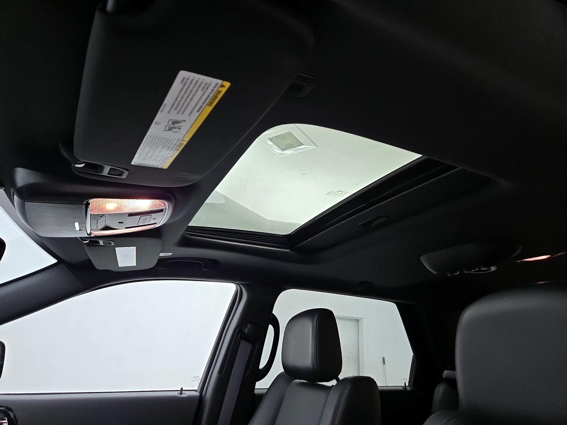 Thumbnail: 2022 Dodge Durango - 20