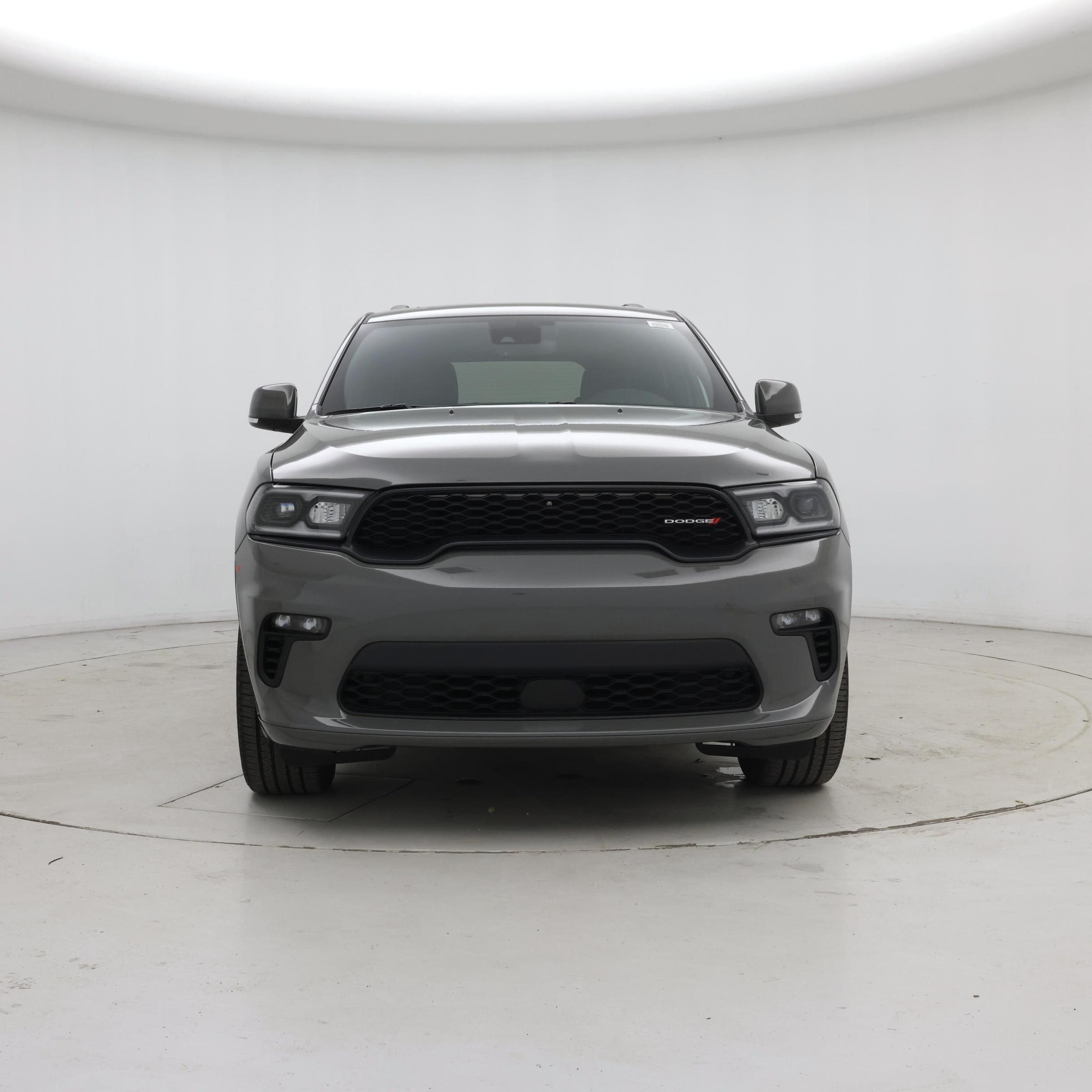 Thumbnail: 2022 Dodge Durango - 5