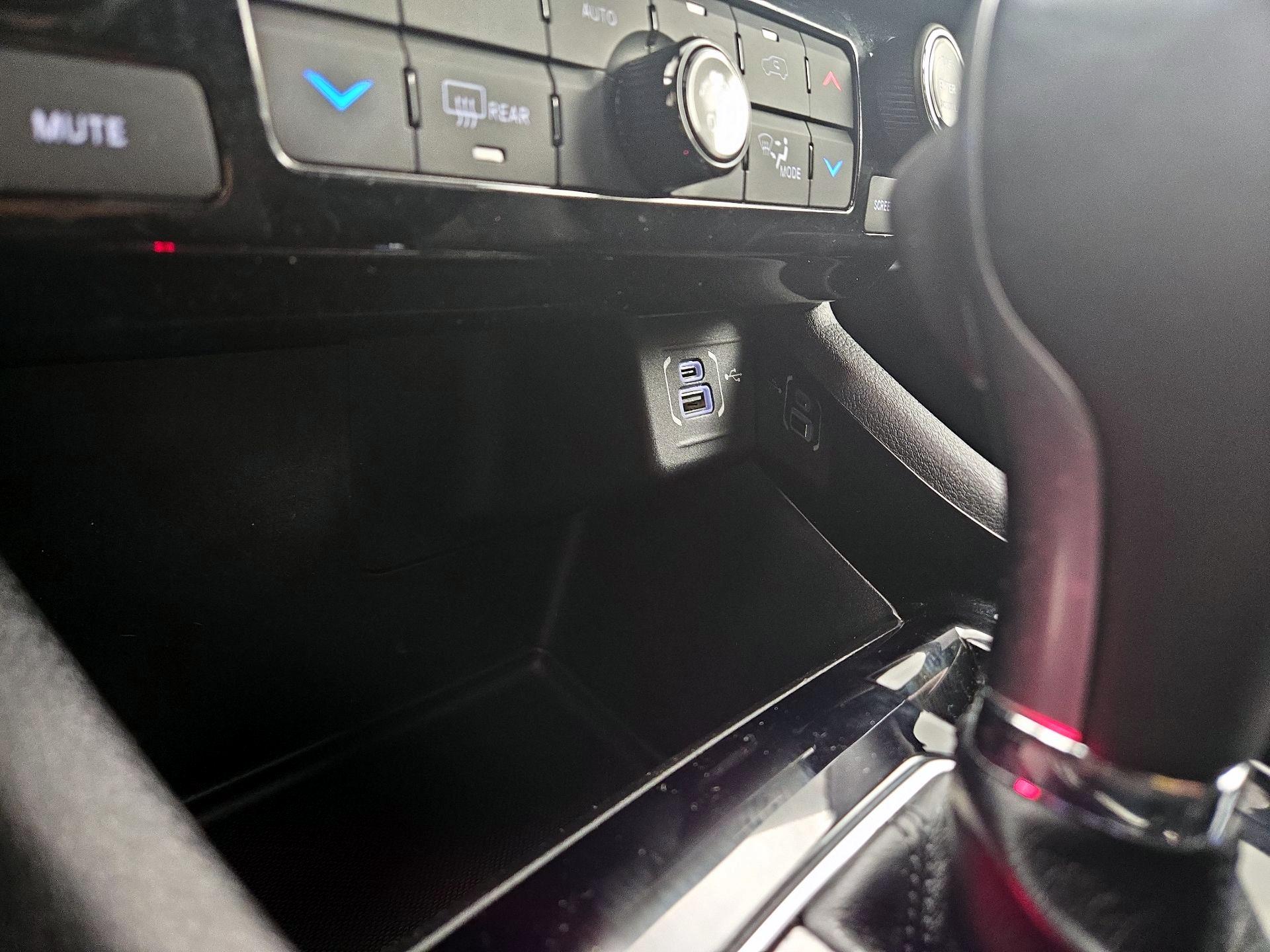 Thumbnail: 2022 Jeep Compass - 18