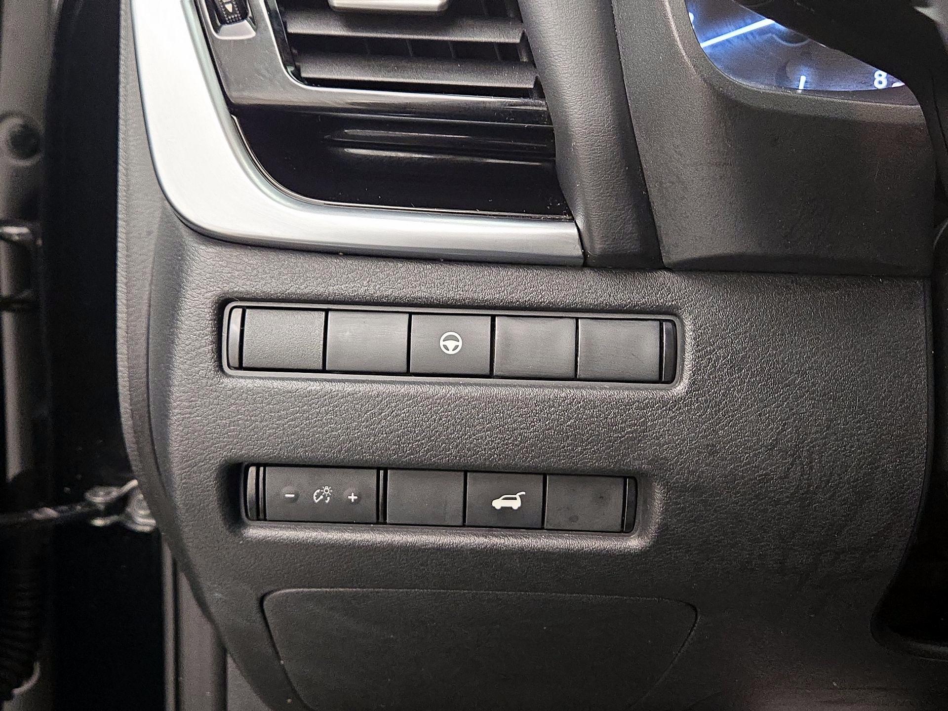 Thumbnail: 2023 Nissan Rogue - 13