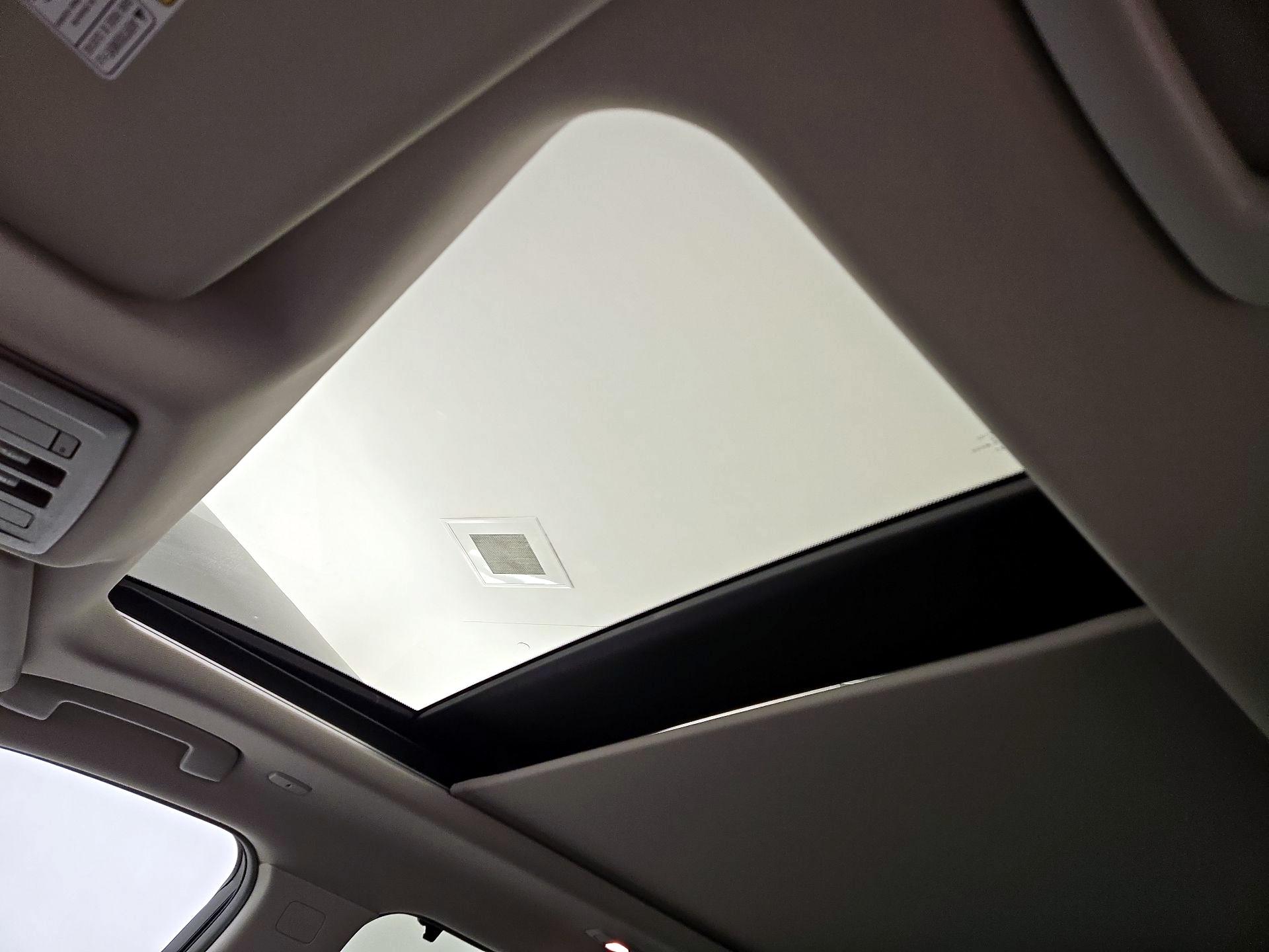 Thumbnail: 2023 Nissan Rogue - 19