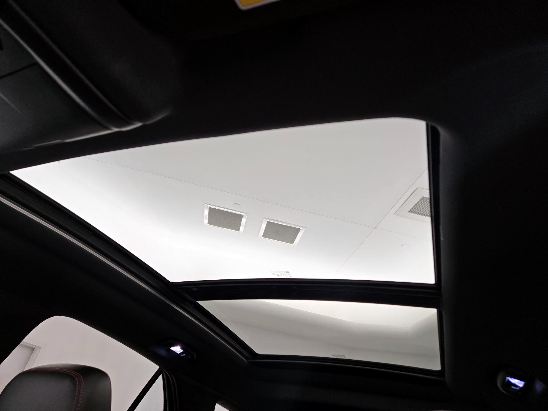 Thumbnail: 2023 Chevrolet Equinox - 19