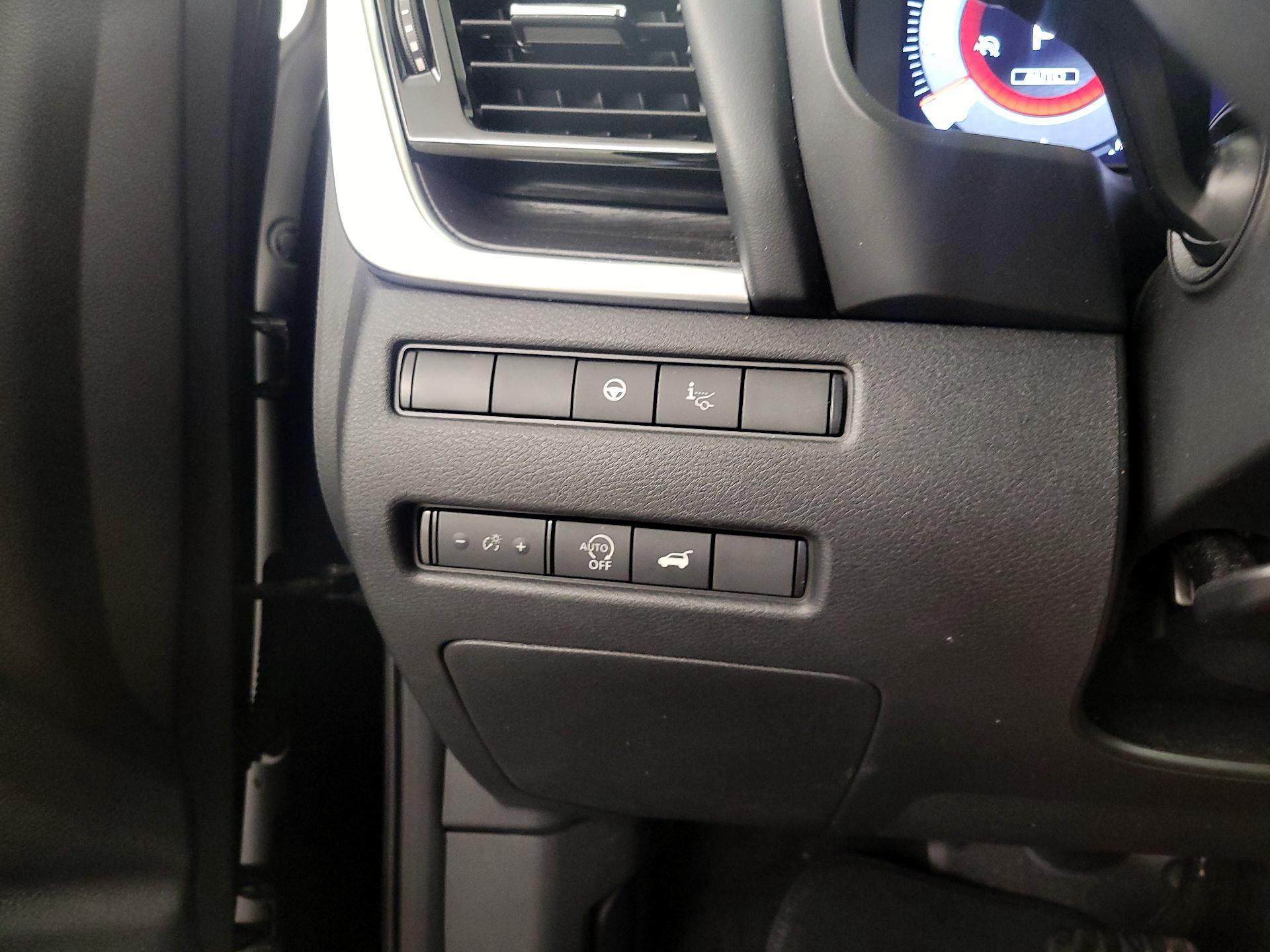 Thumbnail: 2023 Nissan Rogue - 13