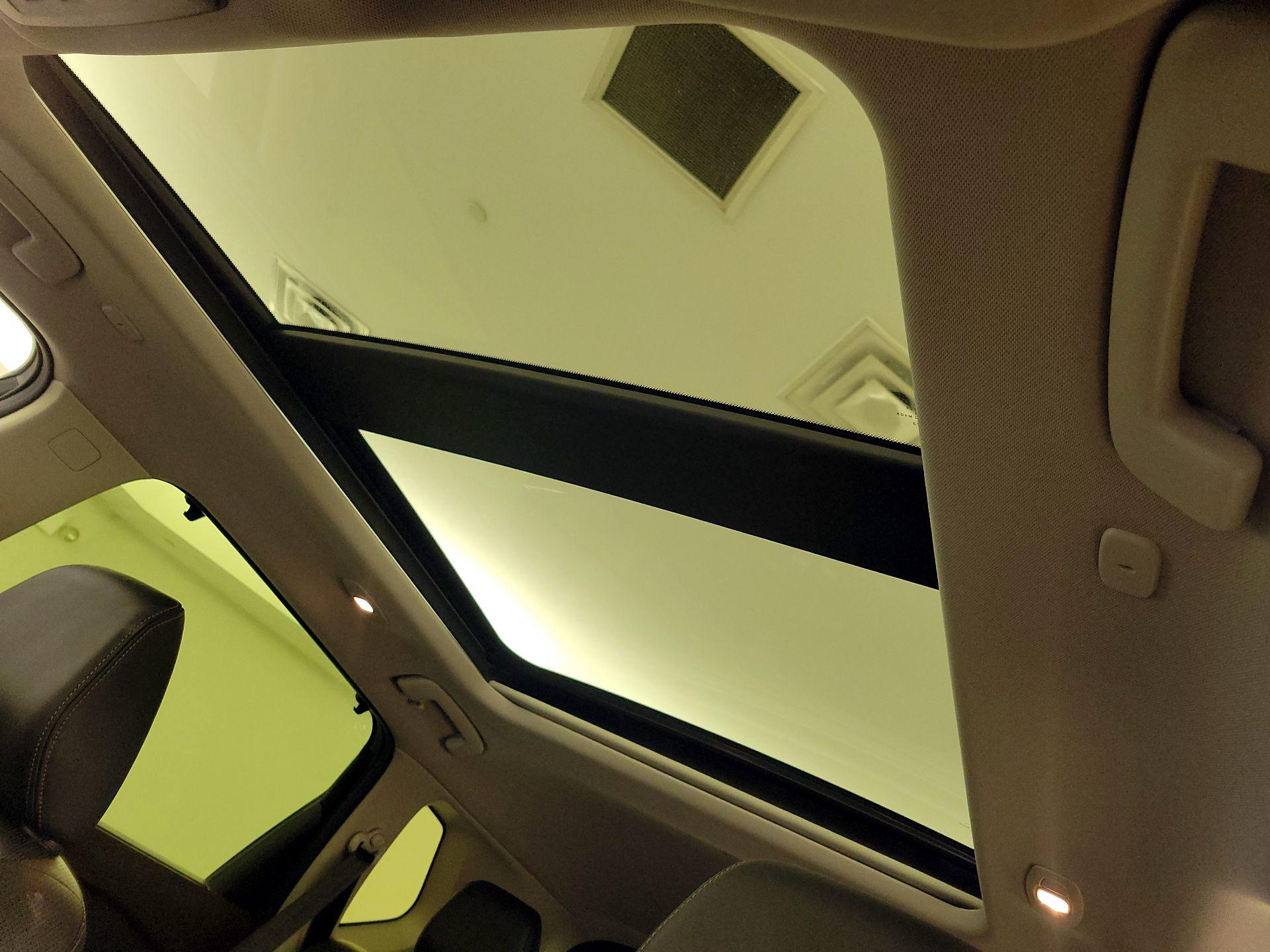 Thumbnail: 2023 Nissan Rogue - 20