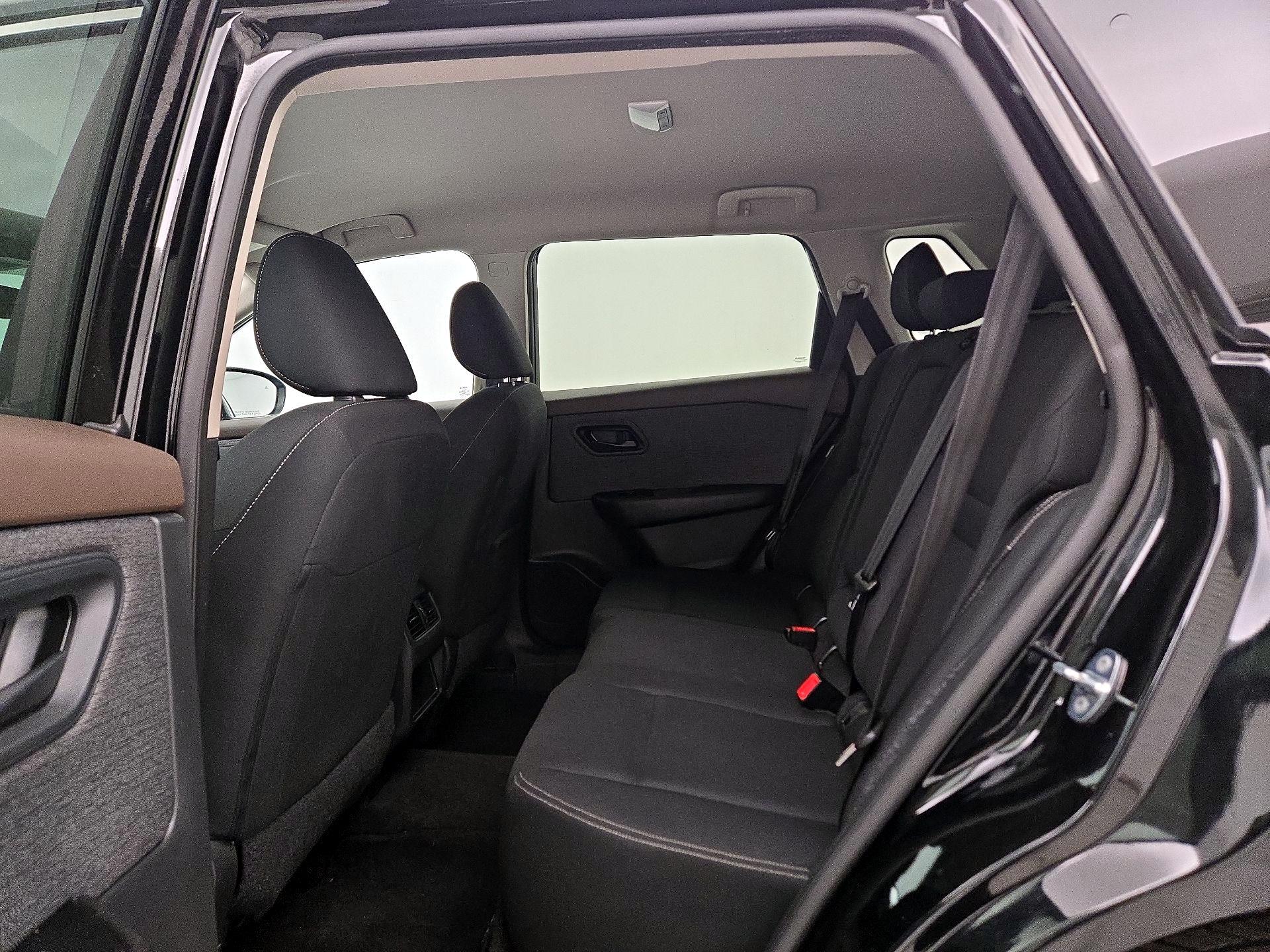 Thumbnail: 2023 Nissan Rogue - 19