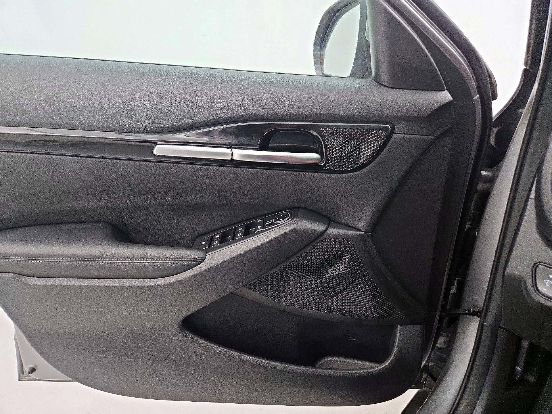 Thumbnail: 2021 Kia Seltos - 12