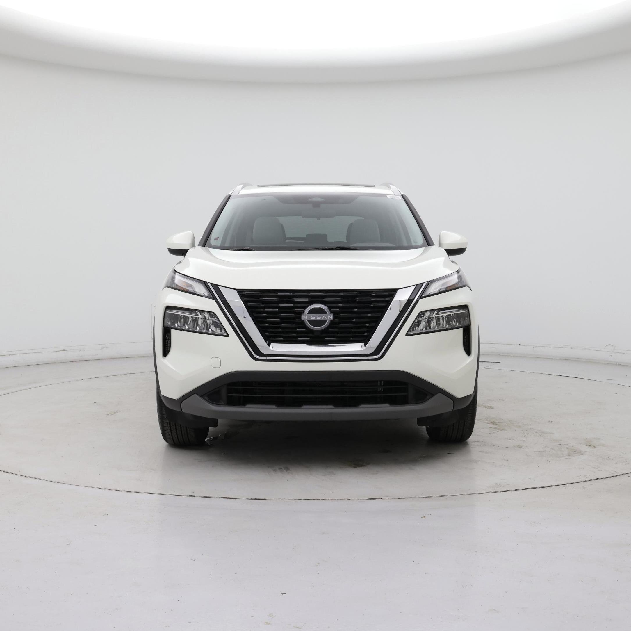 Thumbnail: 2023 Nissan Rogue - 5