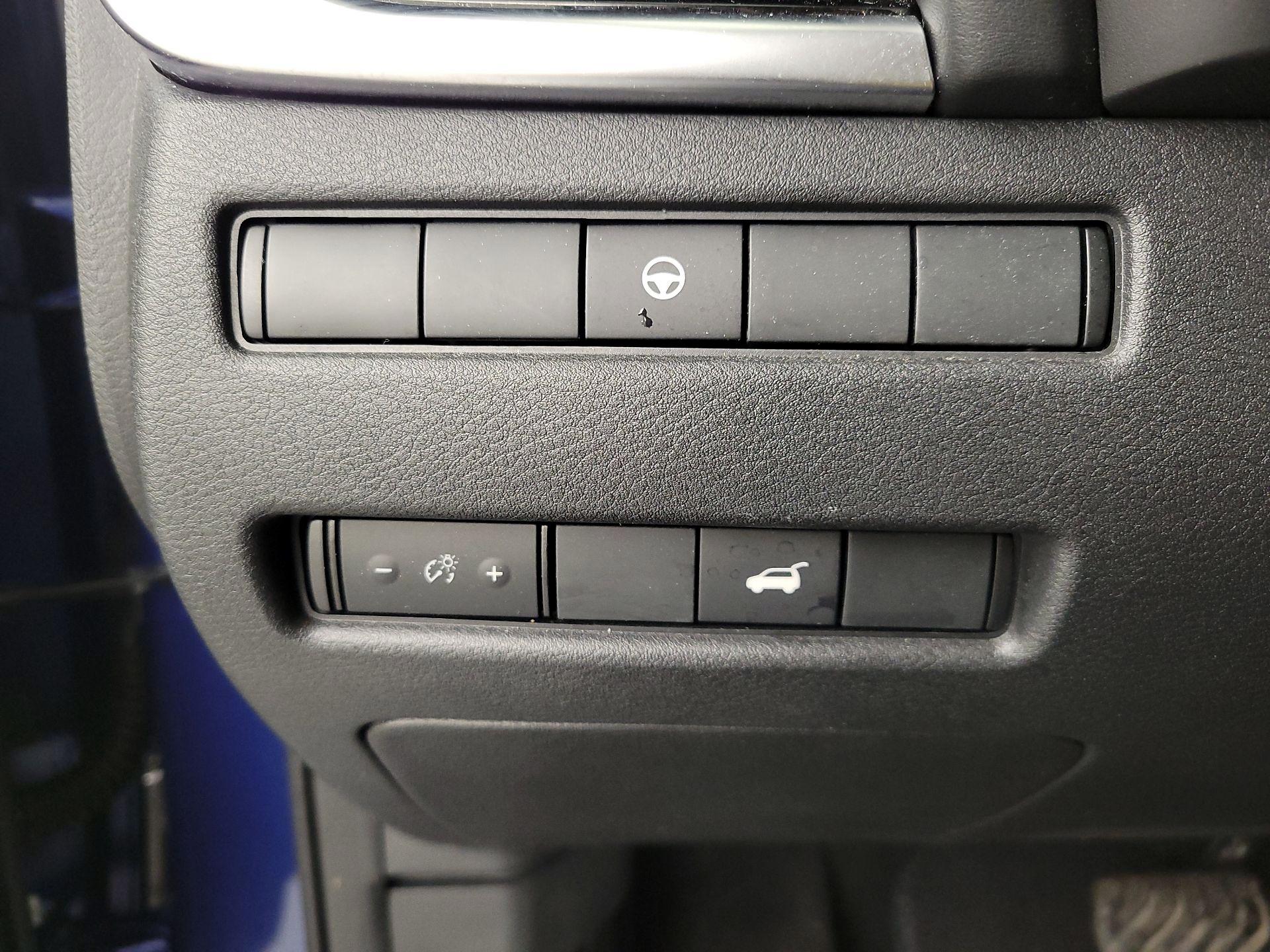 Thumbnail: 2023 Nissan Rogue - 13