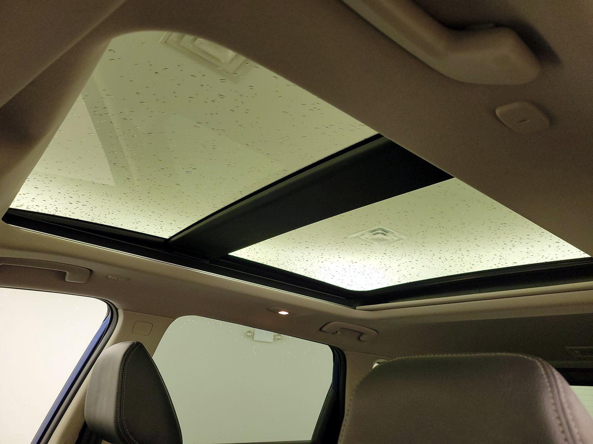 Thumbnail: 2023 Nissan Rogue - 19