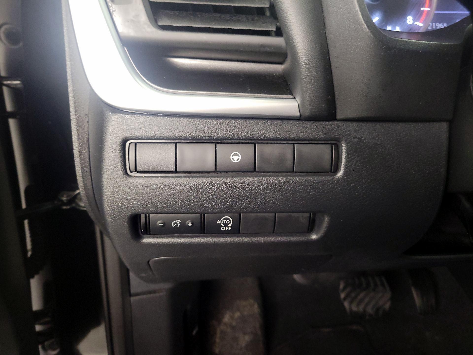 Thumbnail: 2023 Nissan Rogue - 13