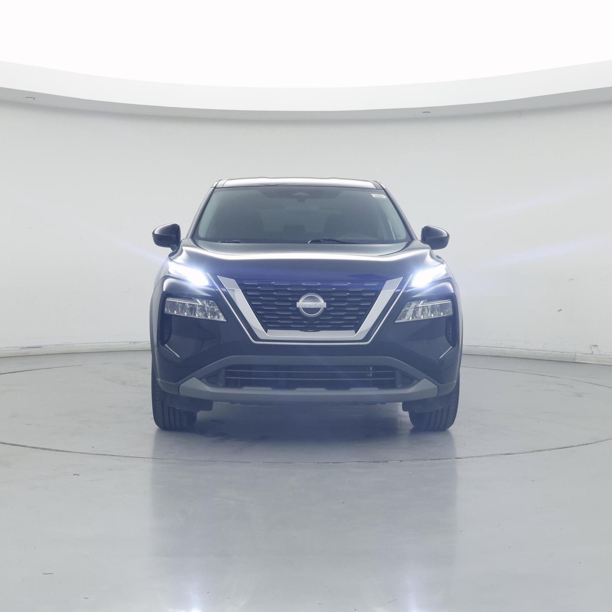Thumbnail: 2023 Nissan Rogue - 5