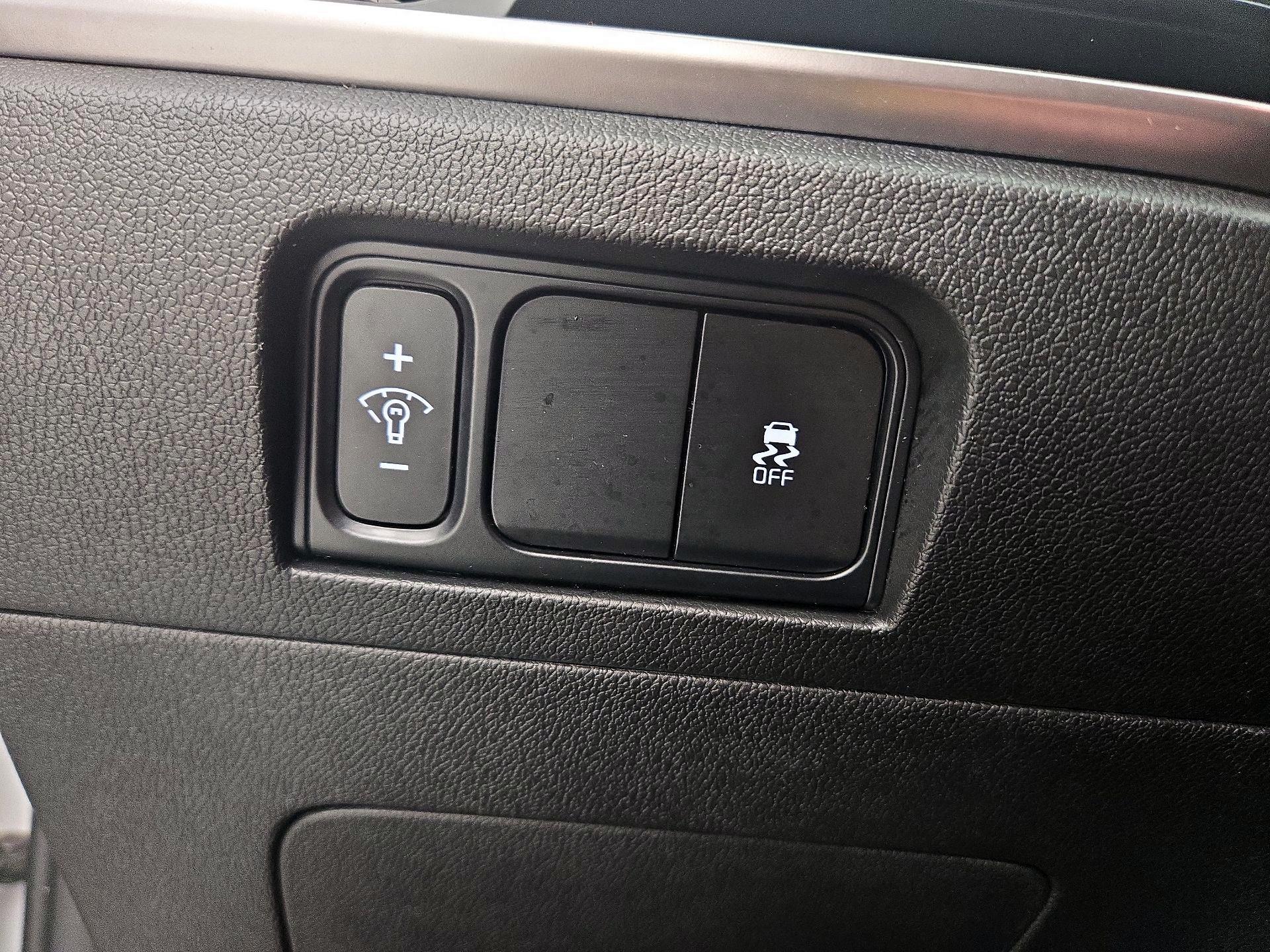 Thumbnail: 2024 Kia Sorento - 13