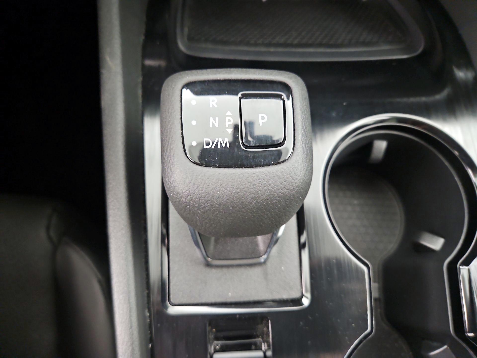 Thumbnail: 2023 Nissan Rogue - 17