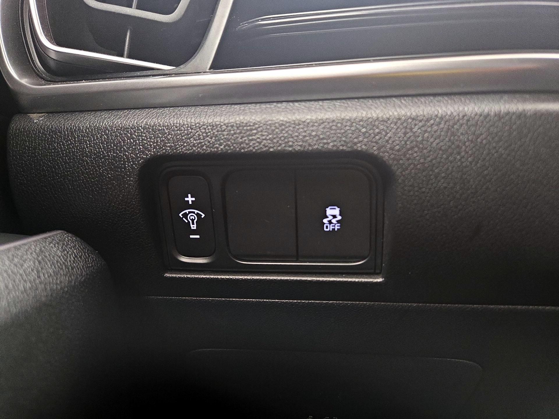 Thumbnail: 2024 Kia Sorento - 13