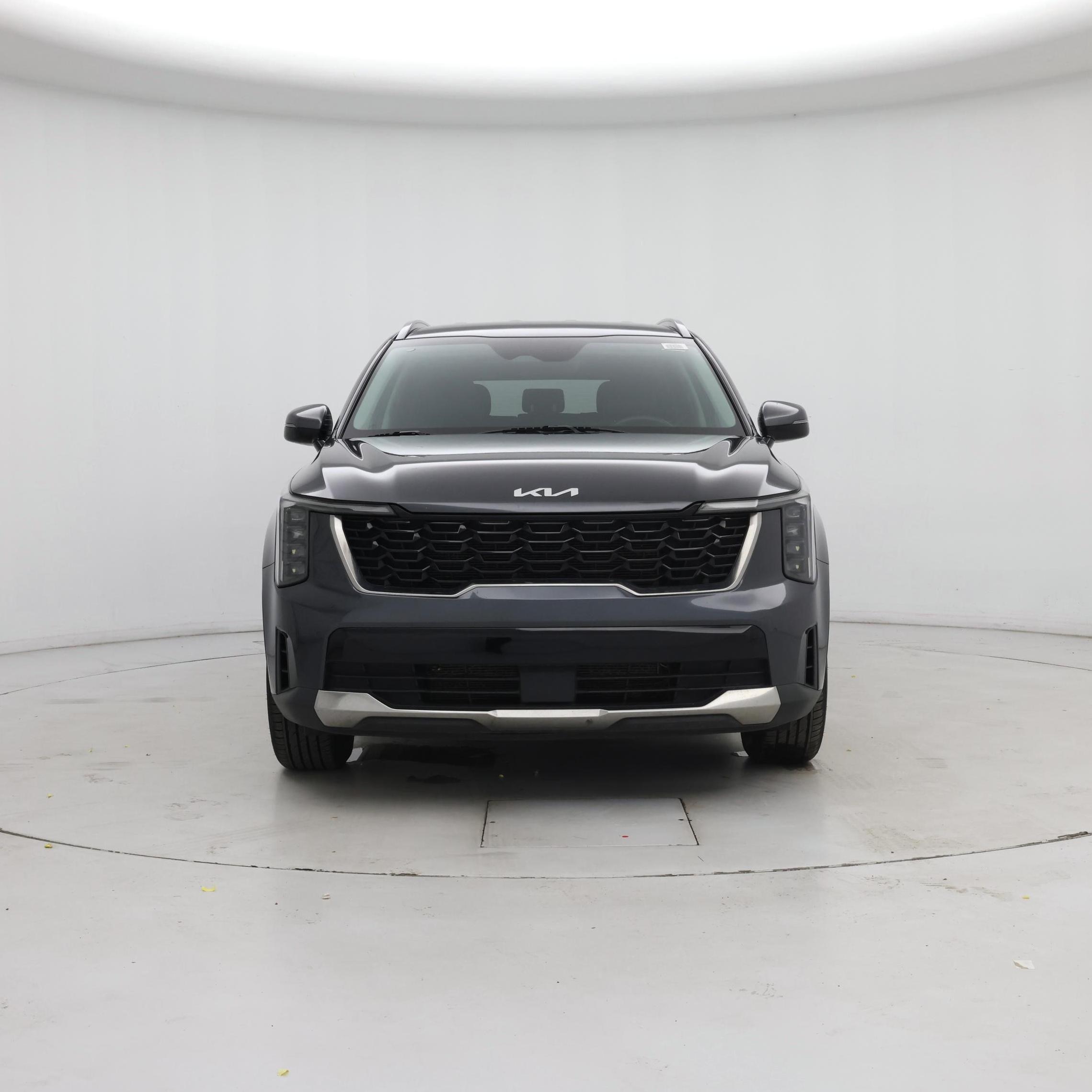 Thumbnail: 2024 Kia Sorento - 5