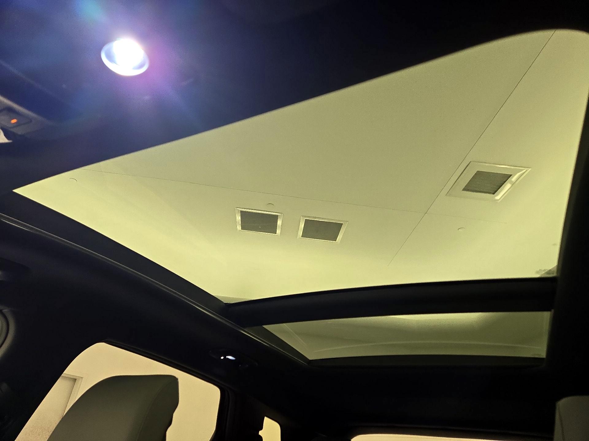 Thumbnail: 2023 Kia Sportage - 20