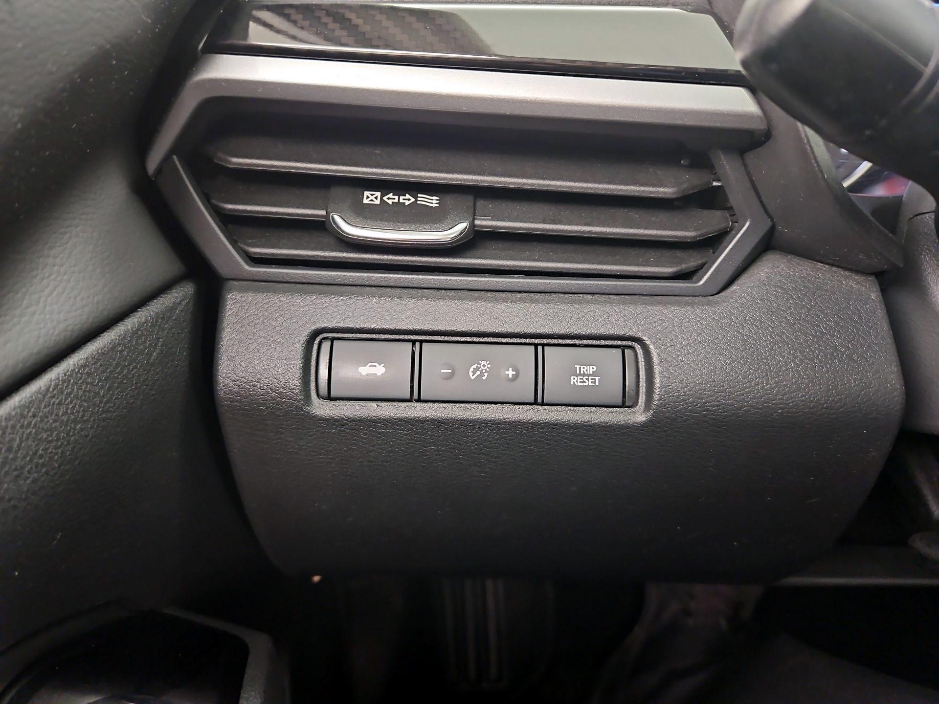 Thumbnail: 2024 Nissan Altima - 13