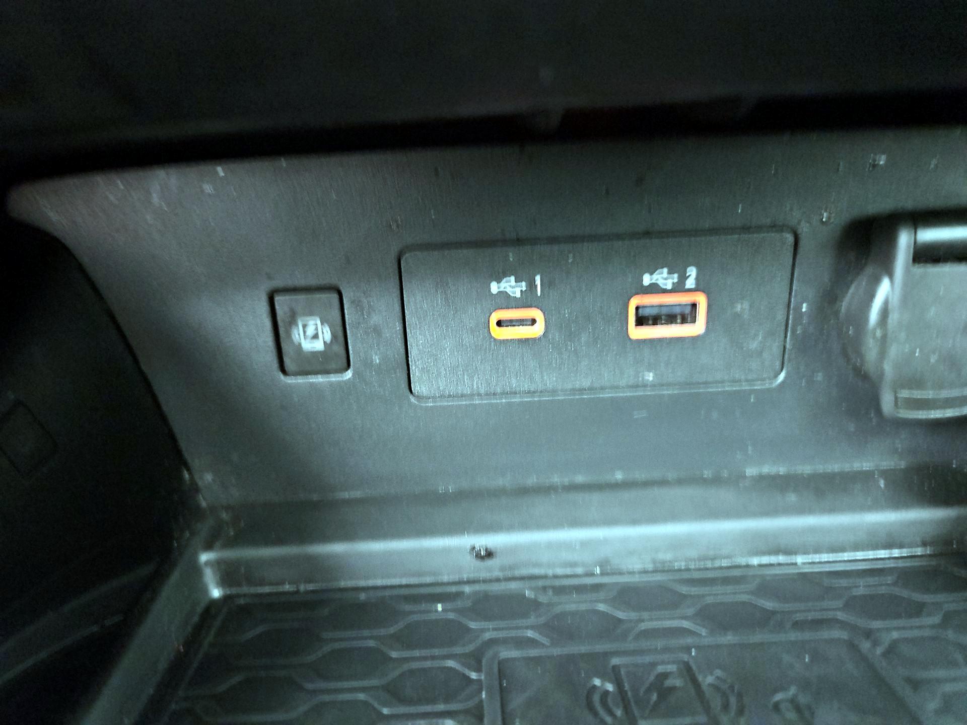 Thumbnail: 2024 Nissan Altima - 19