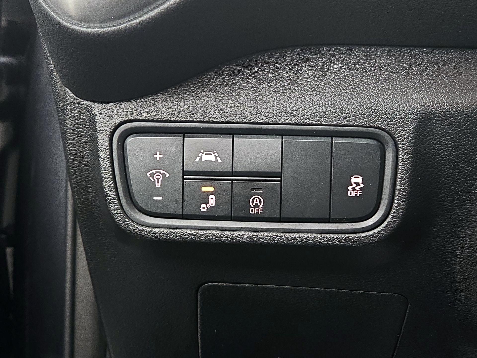 Thumbnail: 2022 Kia Soul - 13