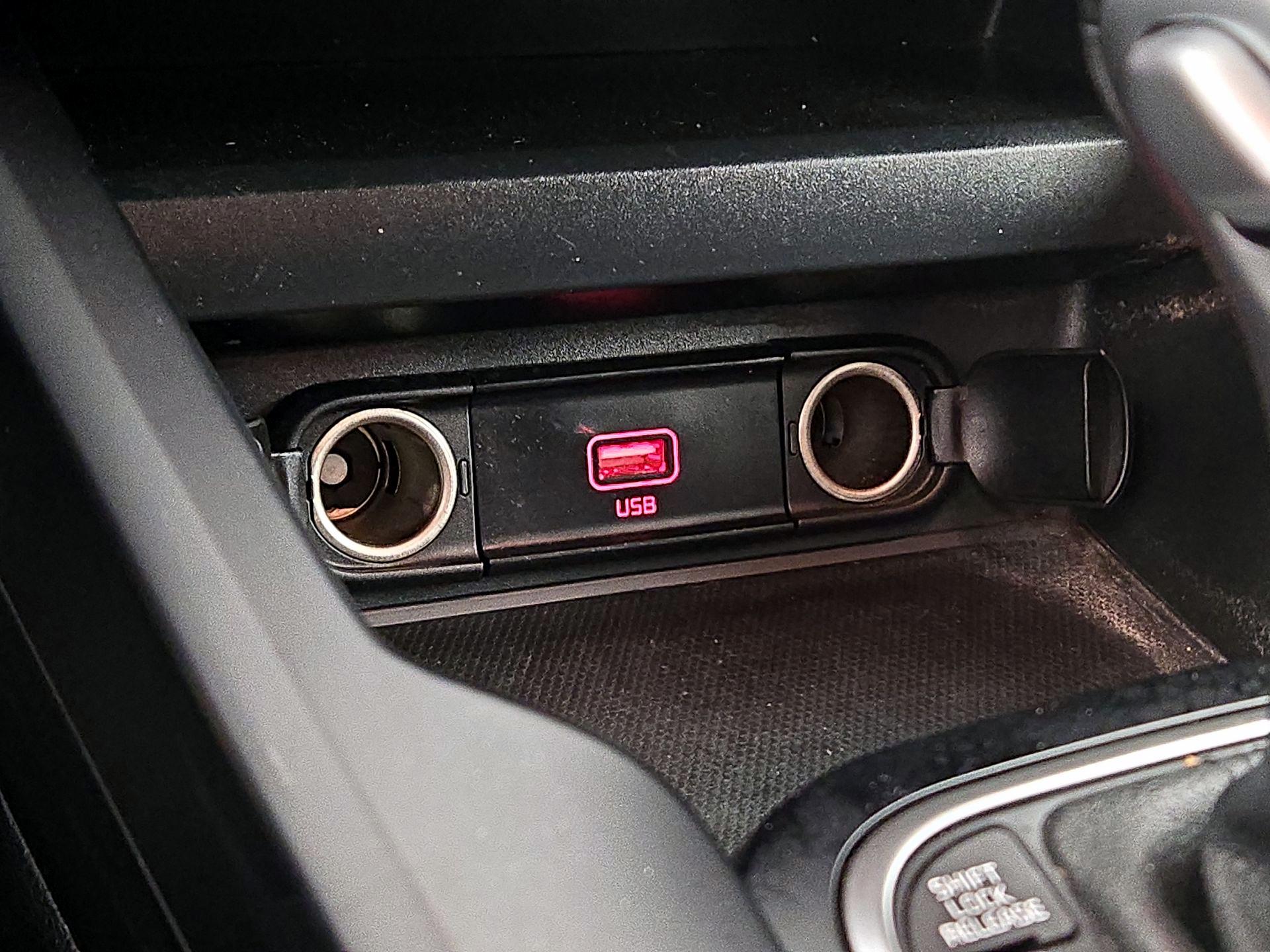 Thumbnail: 2022 Kia Soul - 18