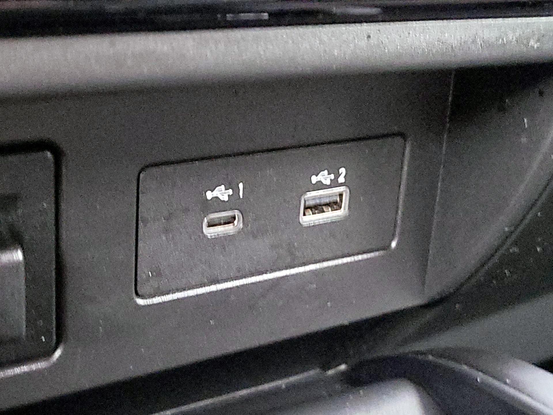 Thumbnail: 2024 Nissan Titan - 19