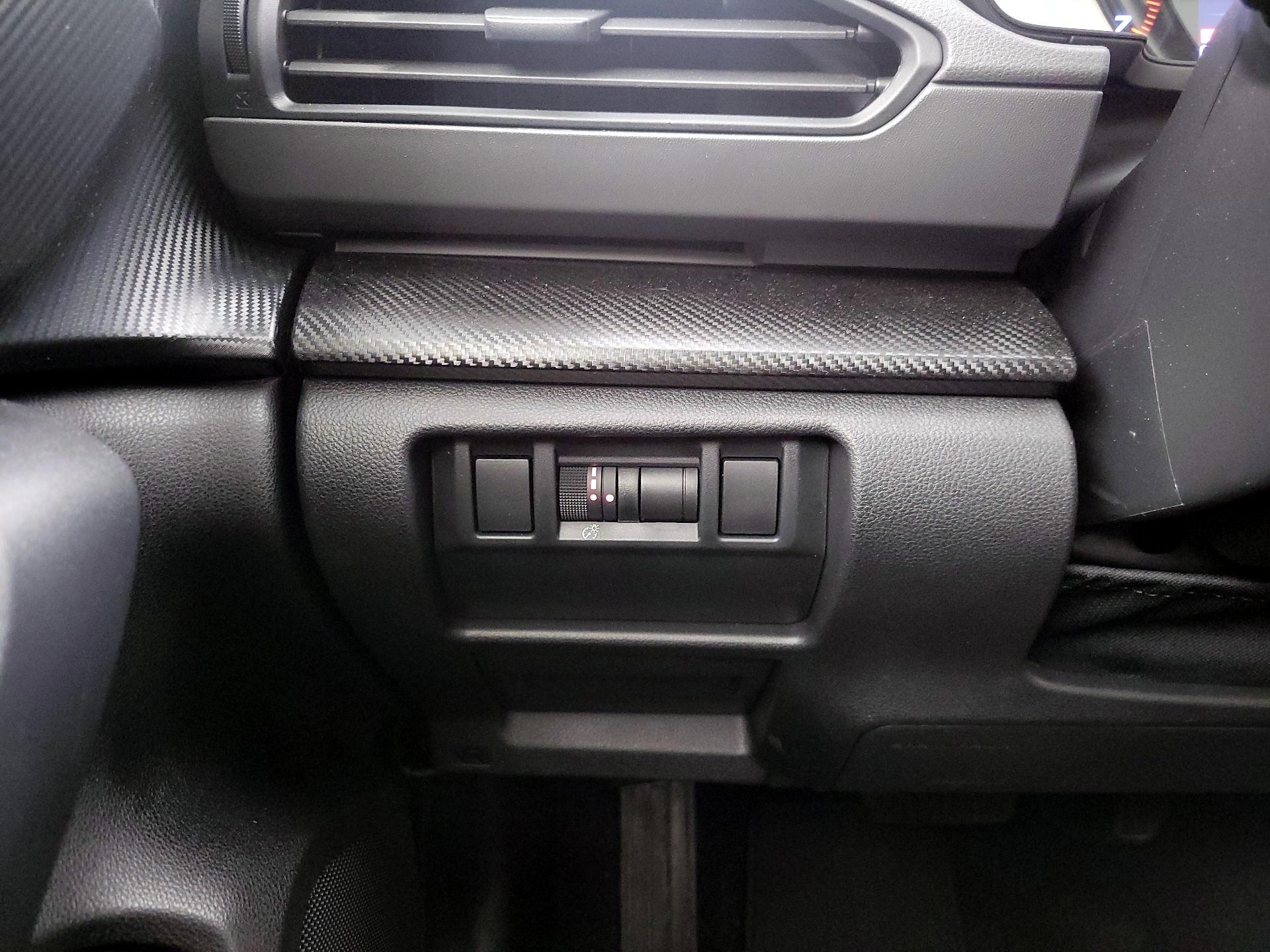 Thumbnail: 2024 Subaru Crosstrek - 13