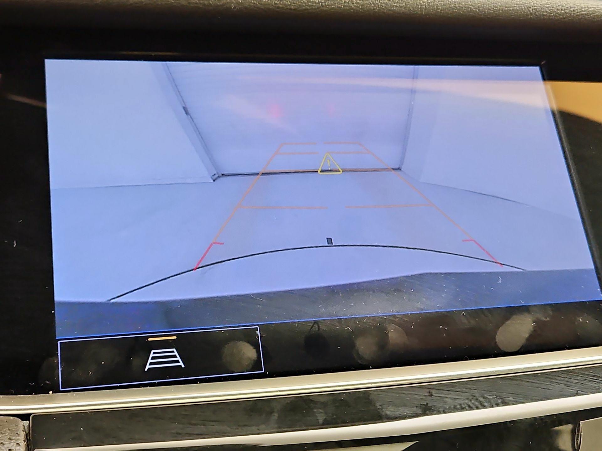 Thumbnail: 2023 Cadillac XT5 - 15