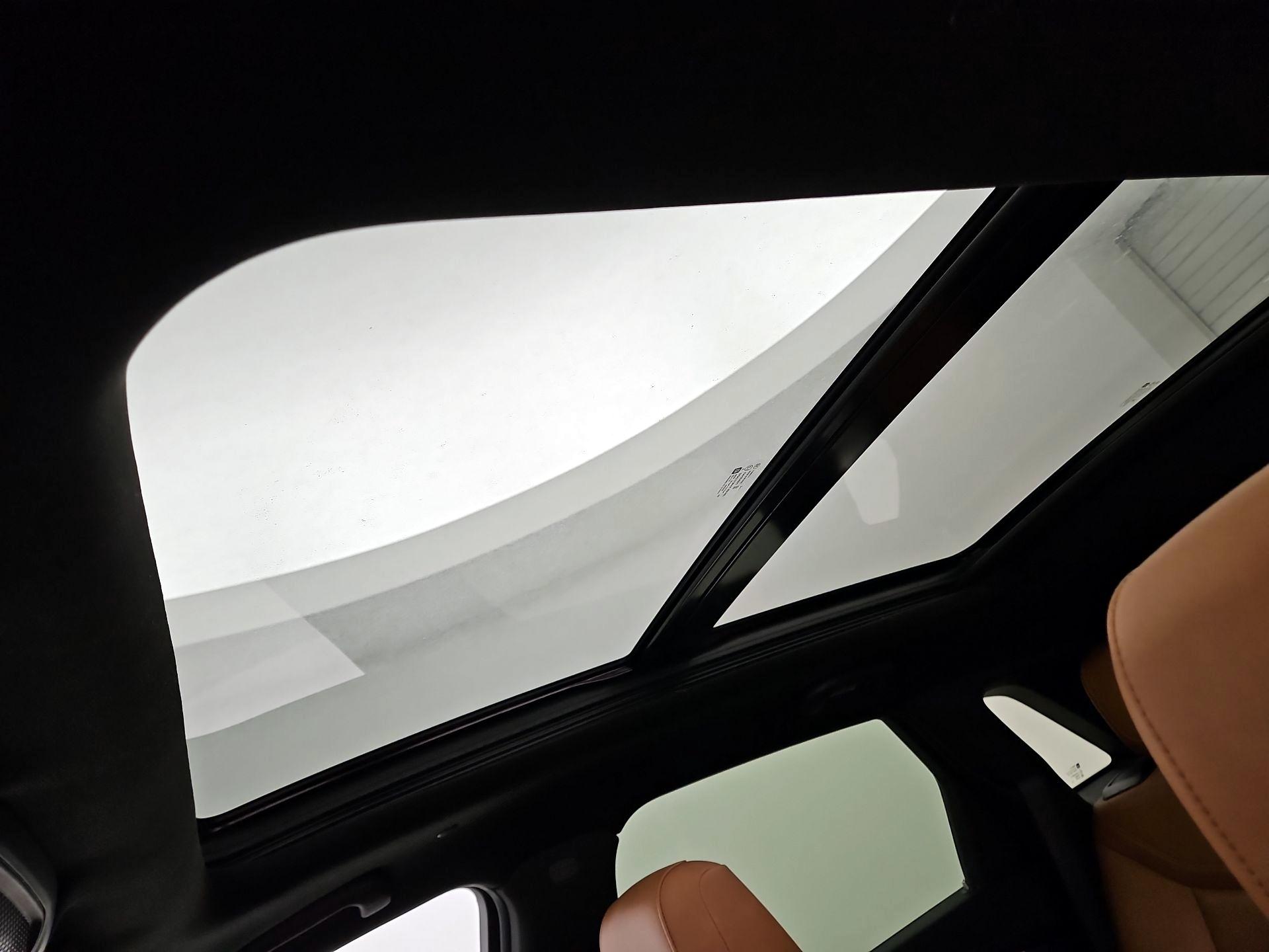 Thumbnail: 2023 Cadillac XT5 - 20