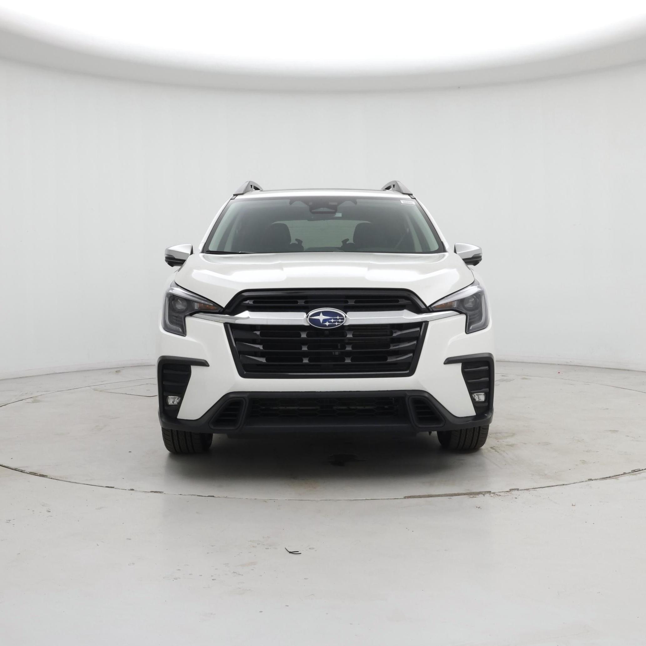 Thumbnail: 2023 Subaru Ascent - 5