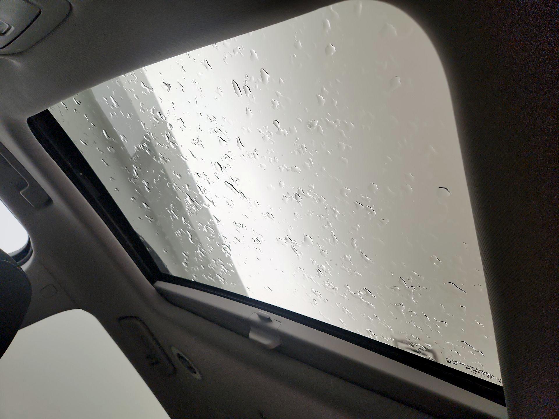 Thumbnail: 2023 GMC Acadia - 19