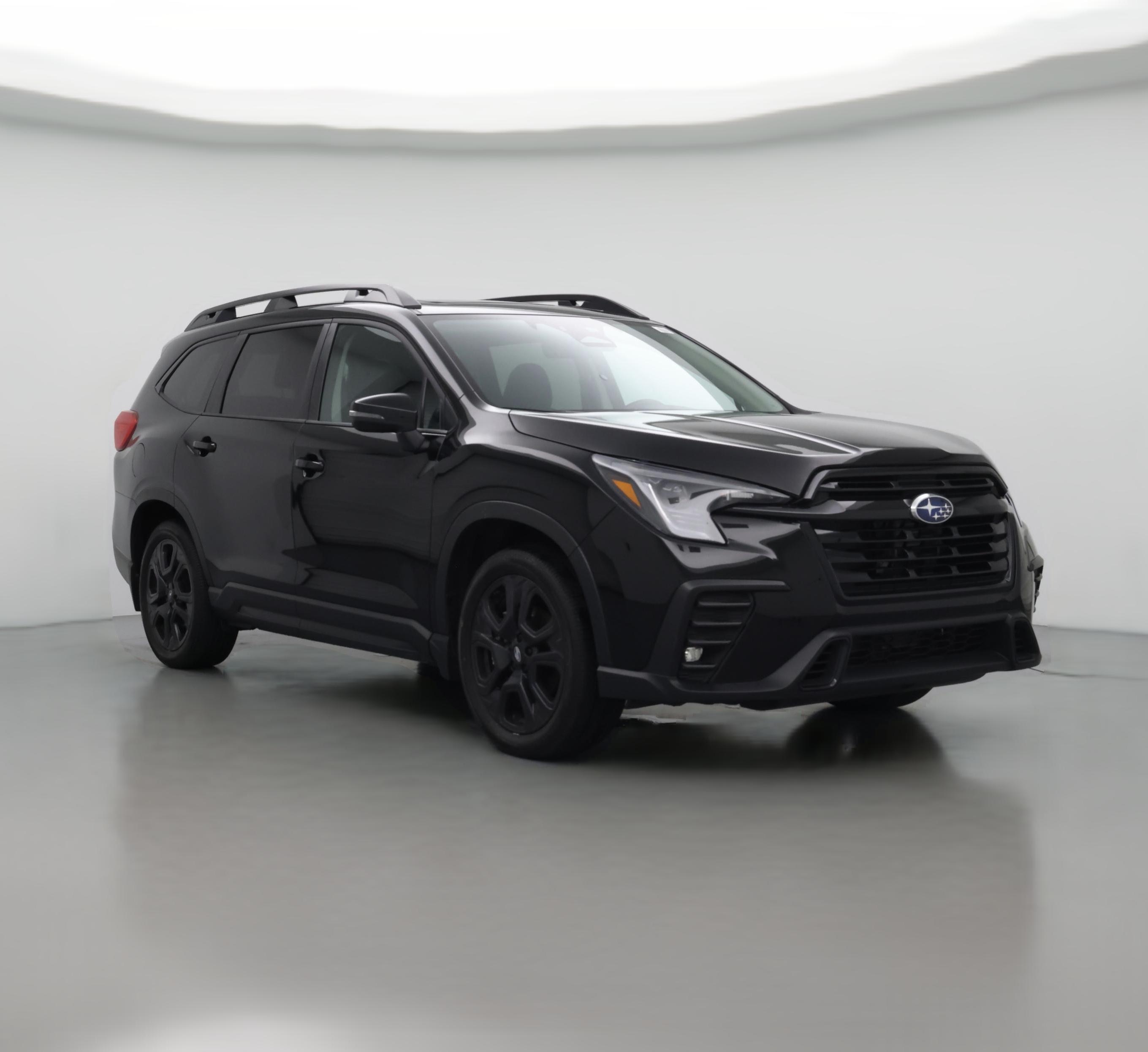 Thumbnail: 2023 Subaru Ascent - 1