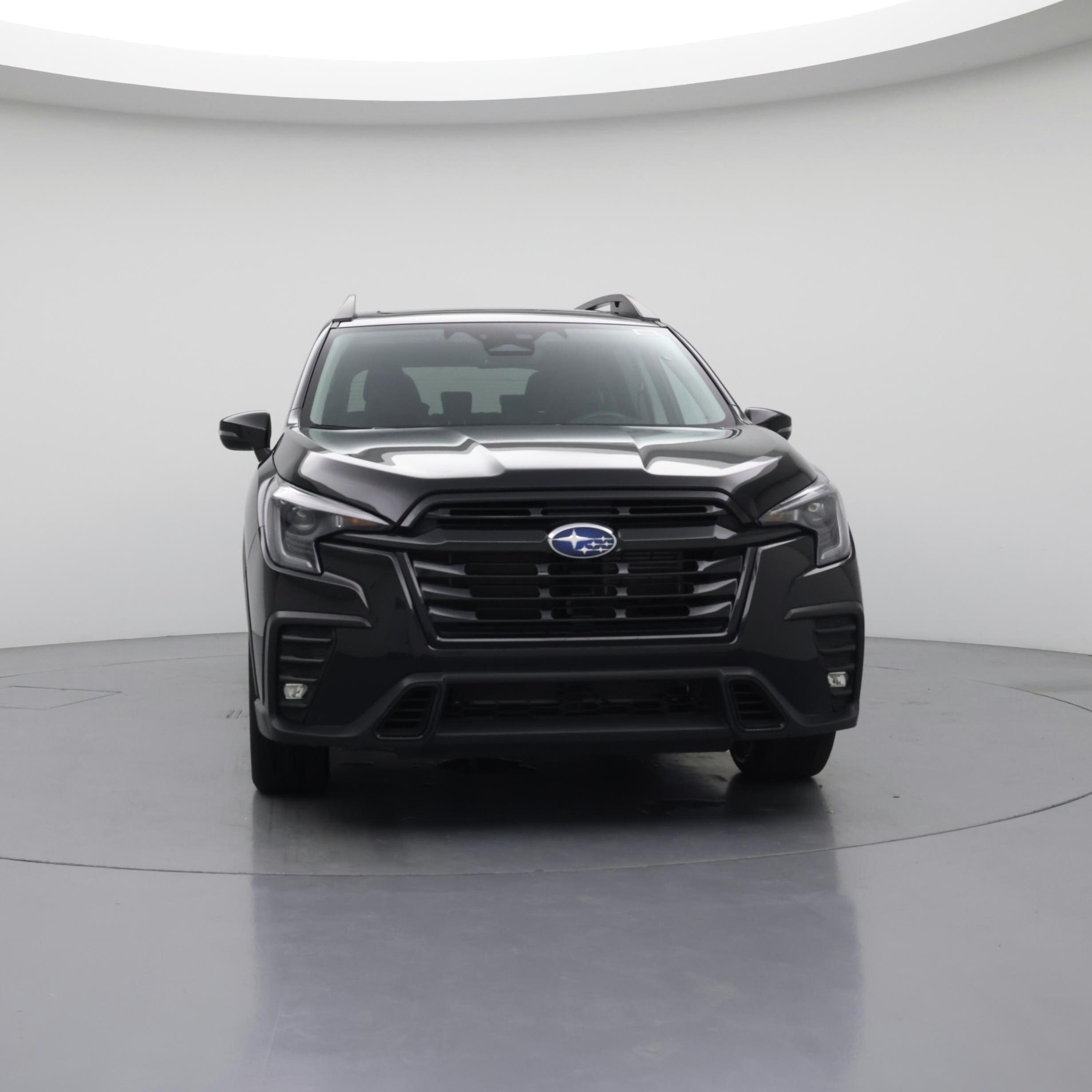 Thumbnail: 2023 Subaru Ascent - 5