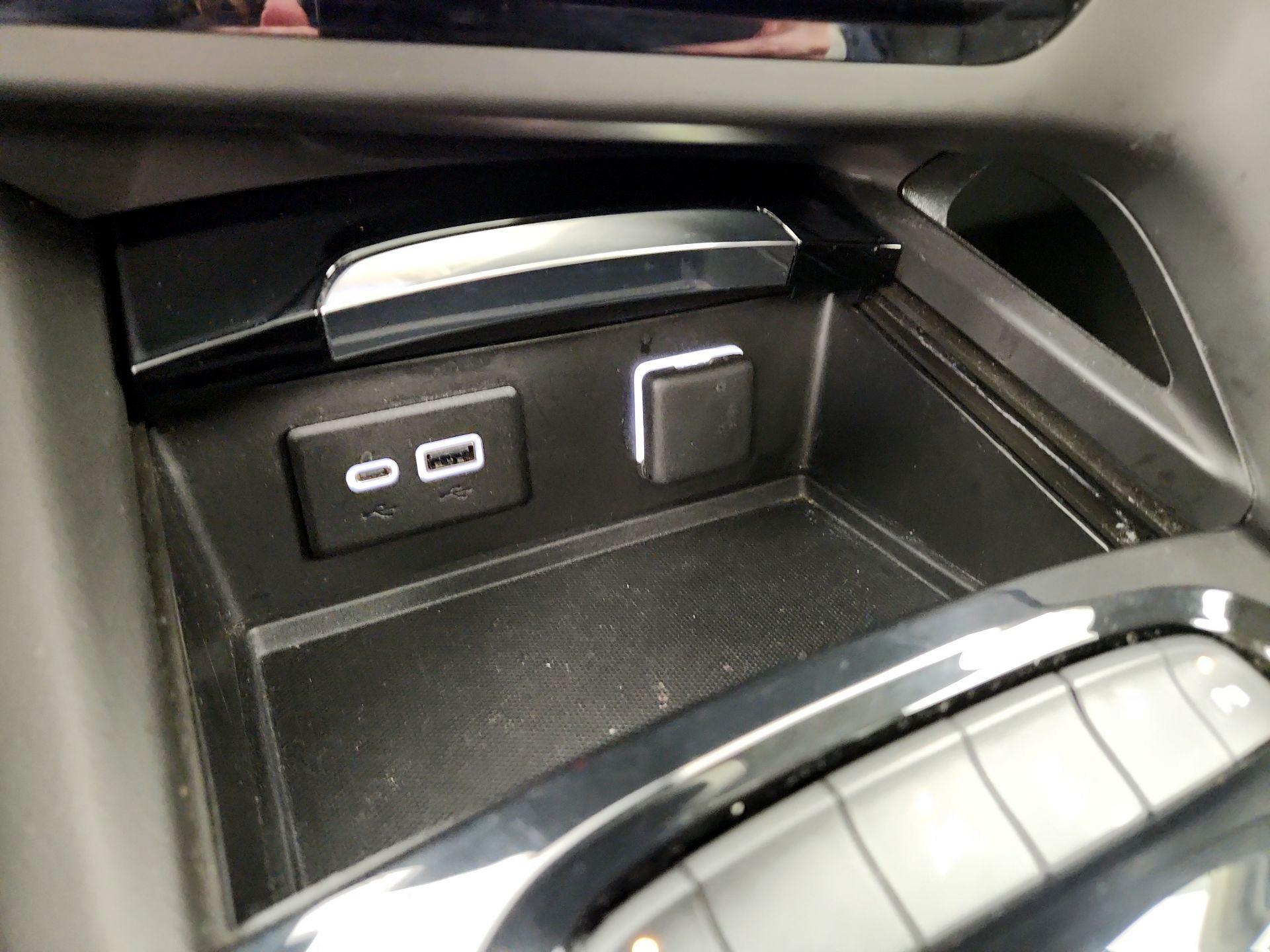 Thumbnail: 2023 Buick Envision - 18