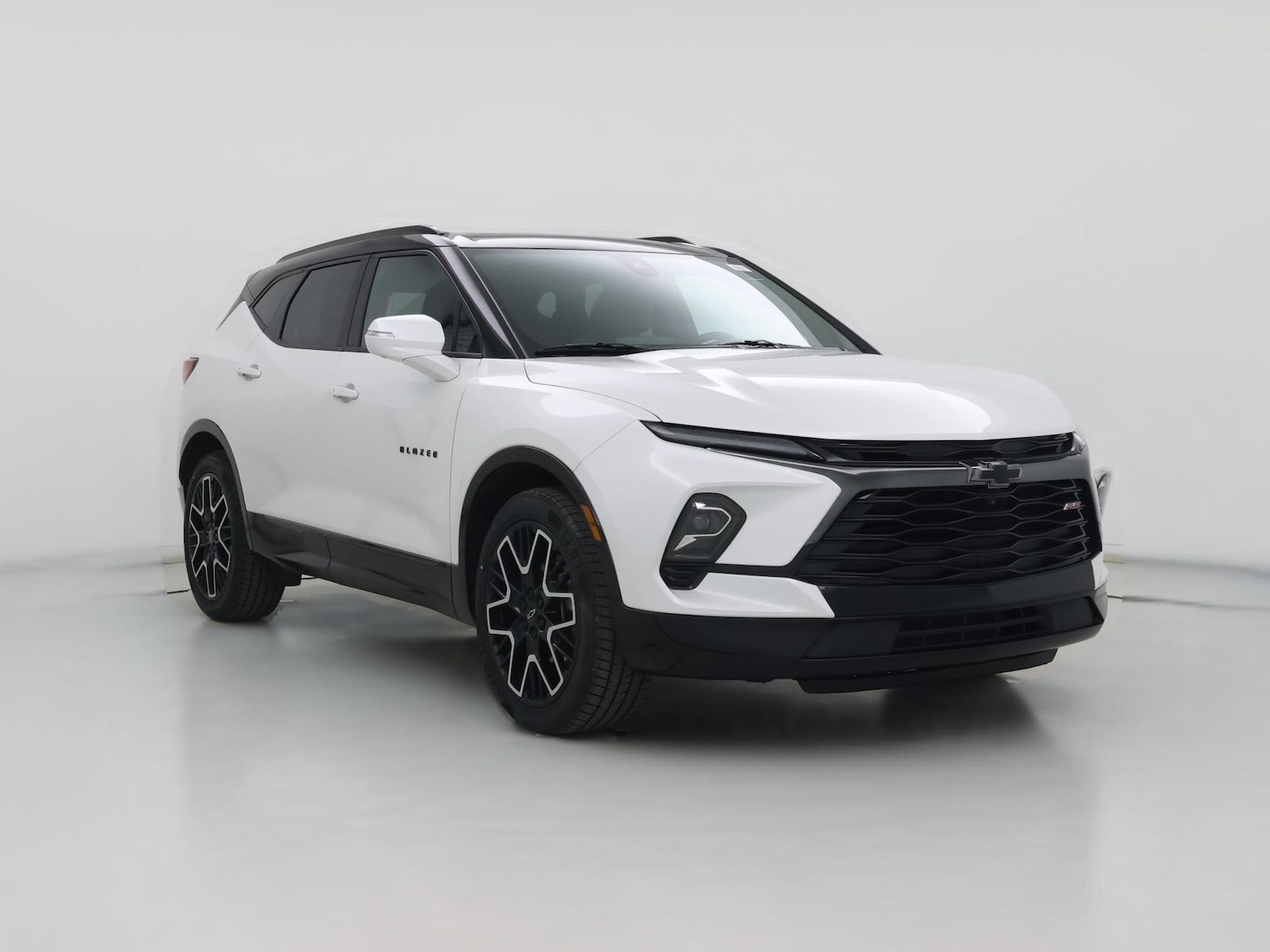 2023 Chevrolet Blazer