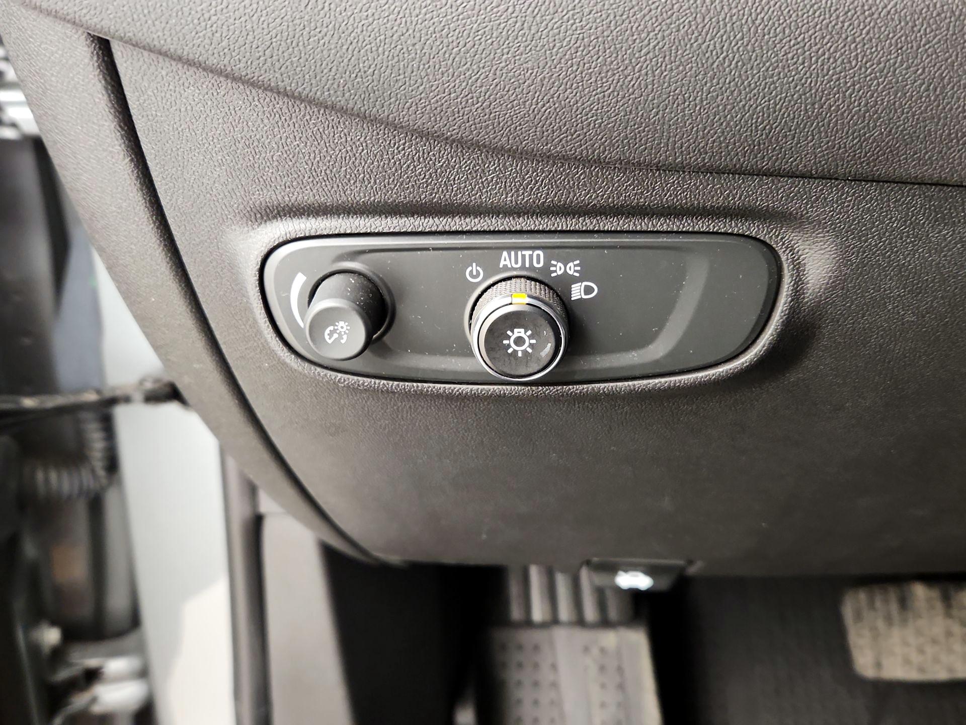 Thumbnail: 2024 Chevrolet Equinox - 13