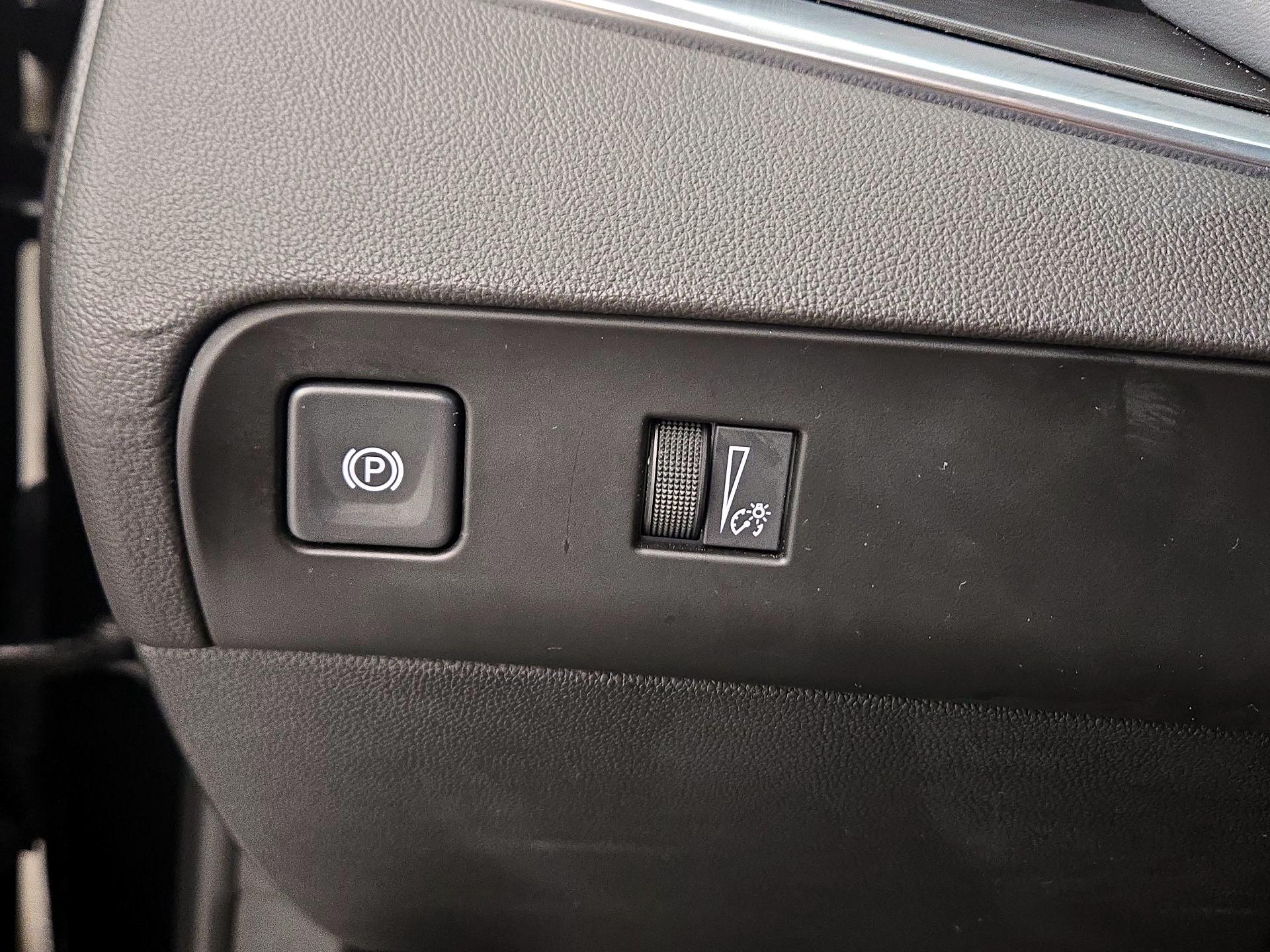 Thumbnail: 2023 Buick Enclave - 13