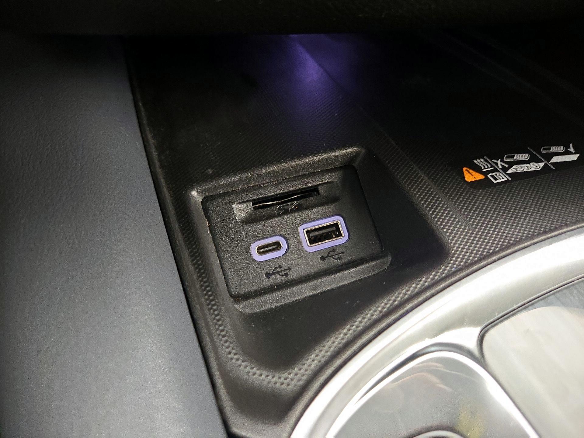 Thumbnail: 2023 Buick Enclave - 18