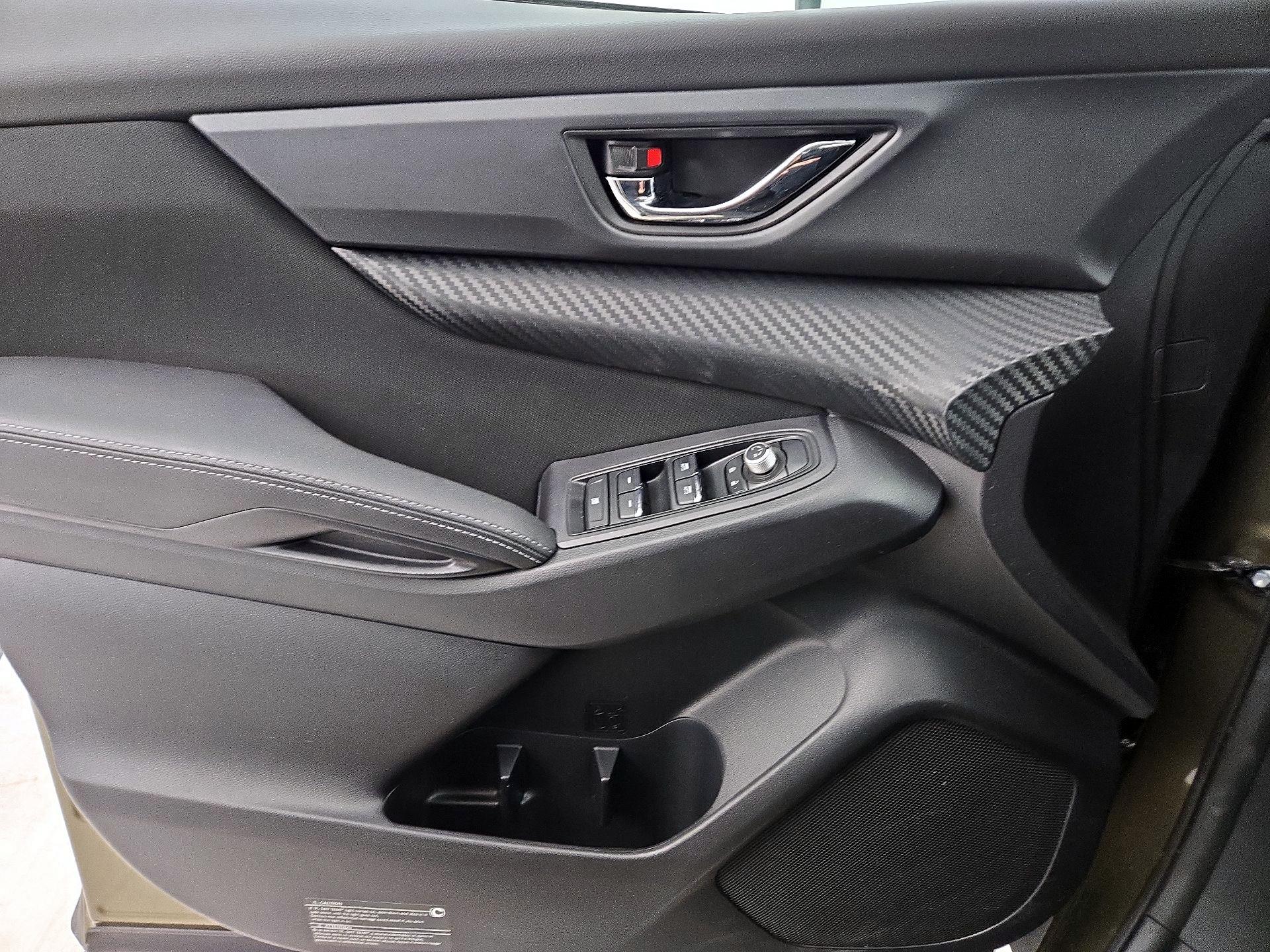 Thumbnail: 2023 Subaru Ascent - 12