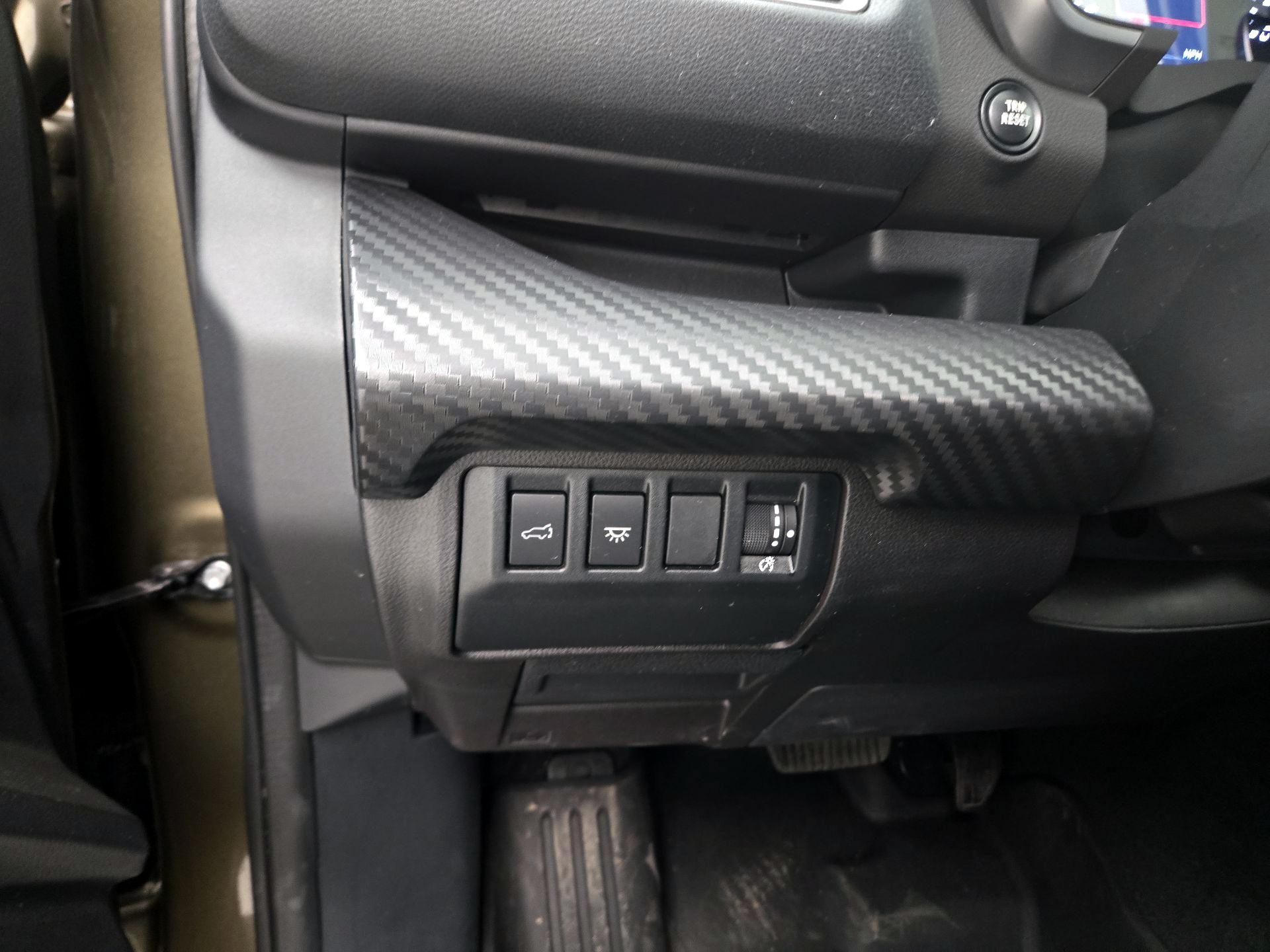 Thumbnail: 2023 Subaru Ascent - 13