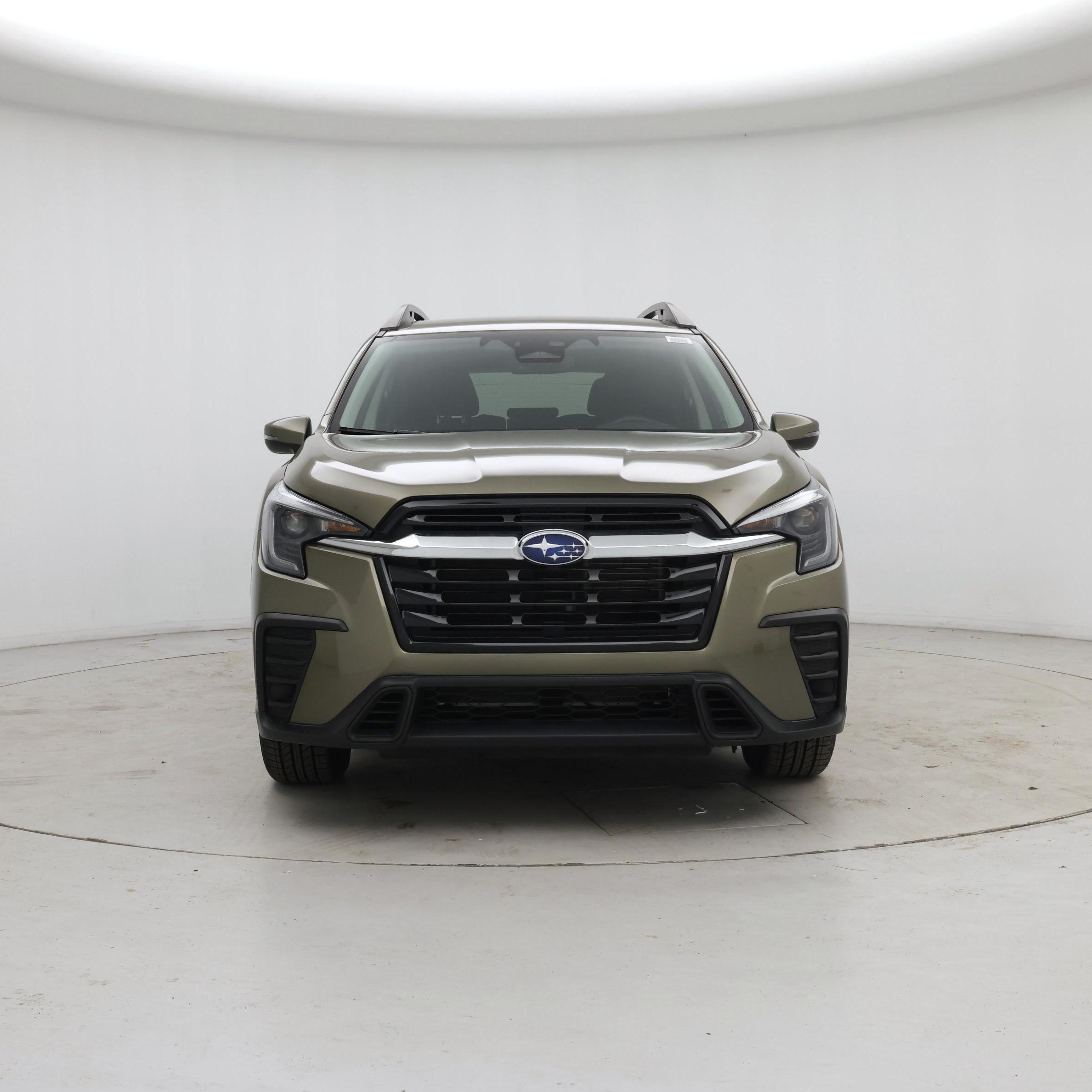 Thumbnail: 2023 Subaru Ascent - 5