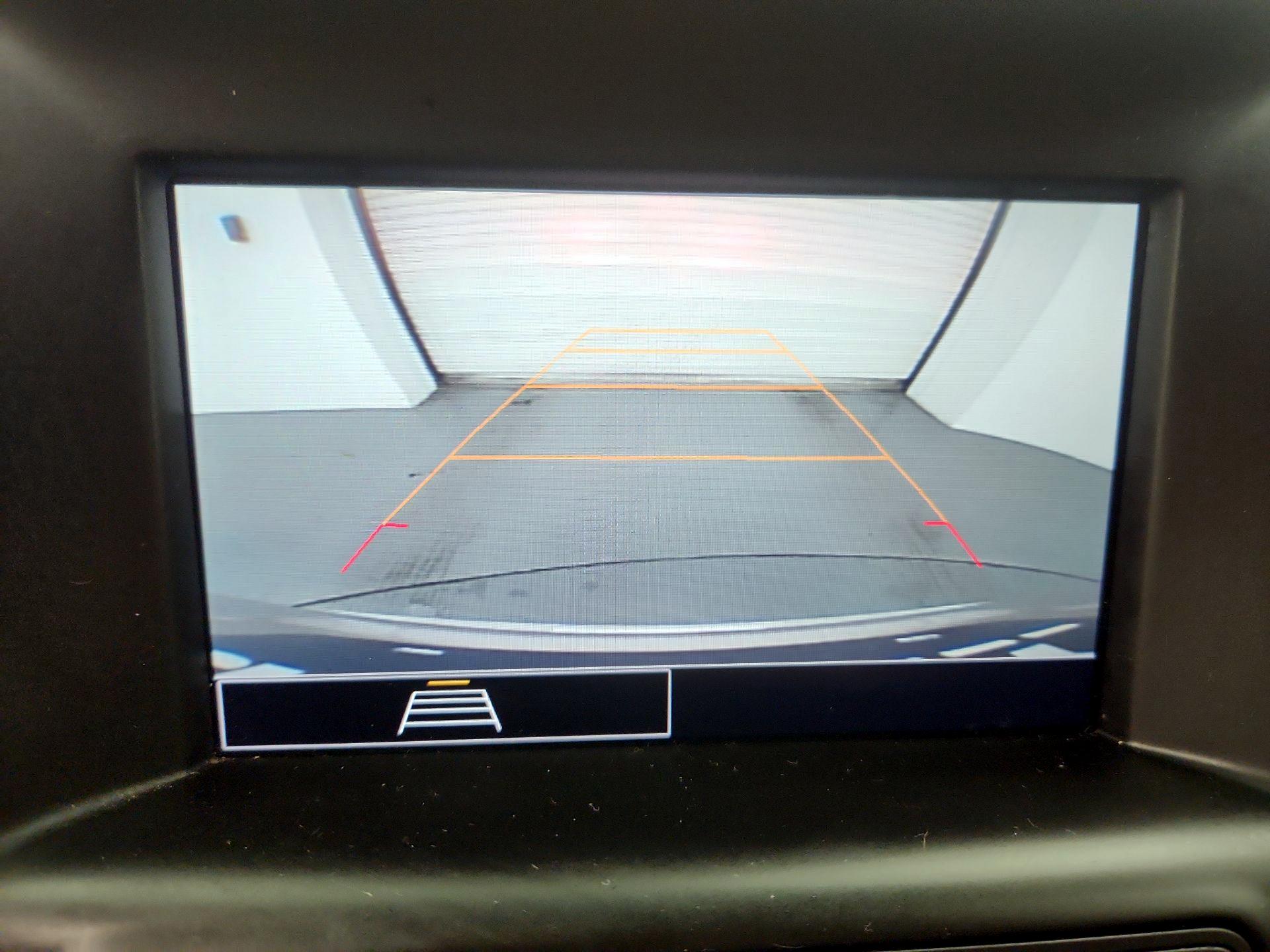 Thumbnail: 2022 GMC Terrain - 14