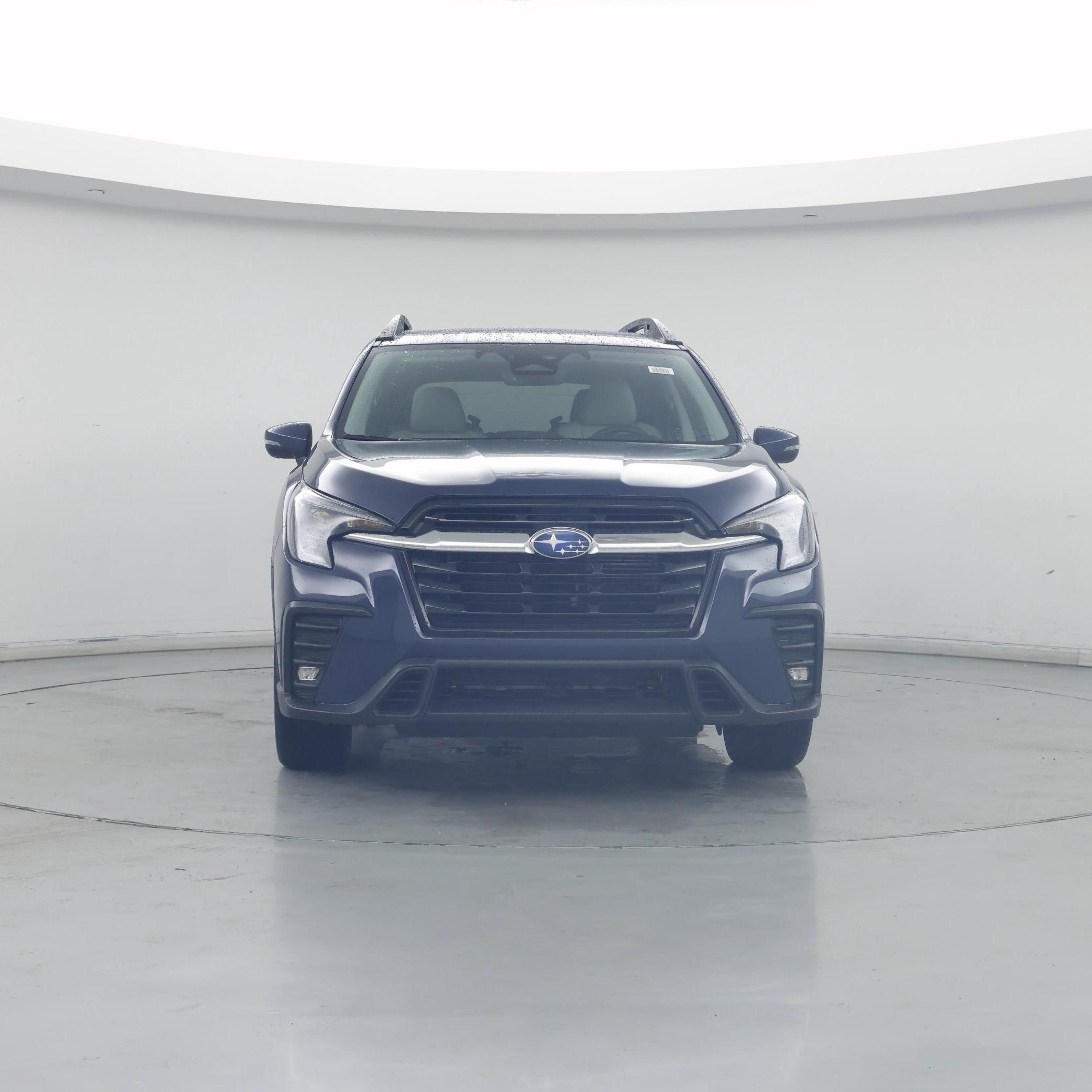 Thumbnail: 2023 Subaru Ascent - 5