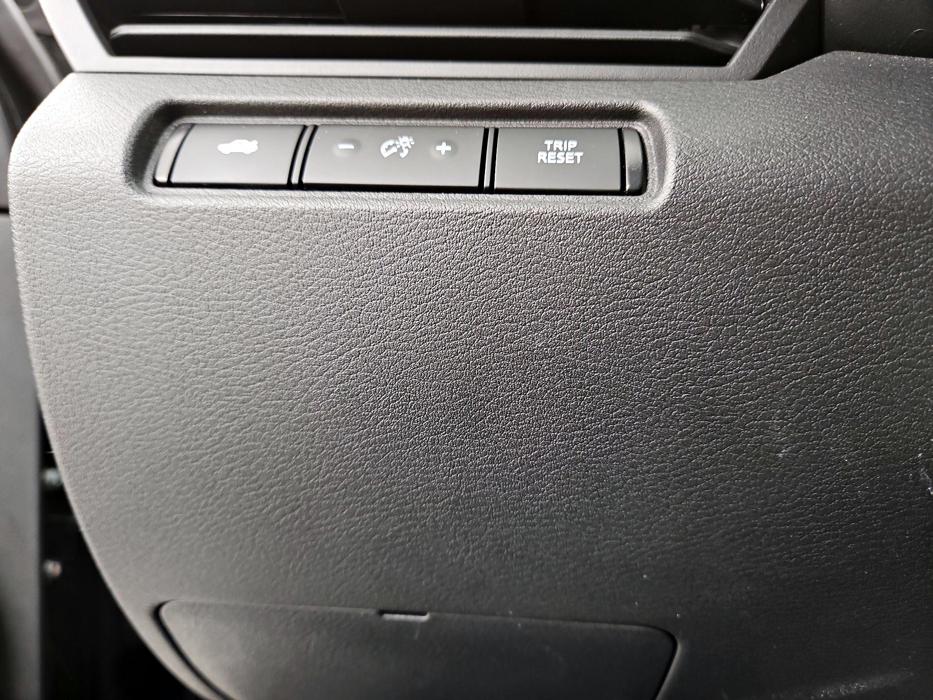 Thumbnail: 2024 Nissan Altima - 13