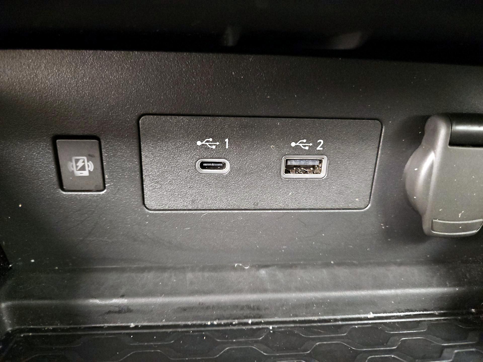 Thumbnail: 2024 Nissan Altima - 19