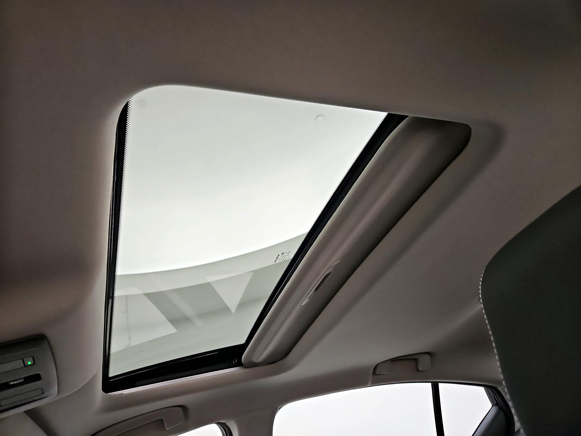 Thumbnail: 2024 Nissan Altima - 20