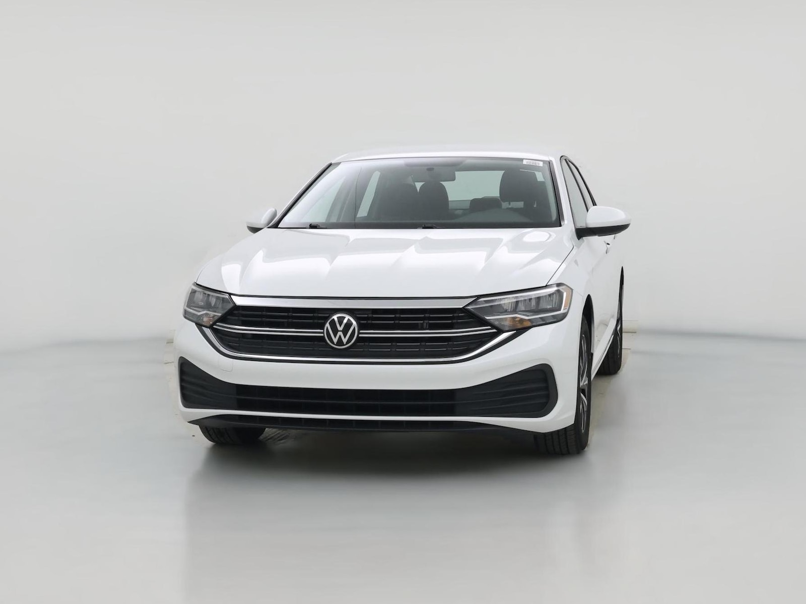 2022 Volkswagen Jetta