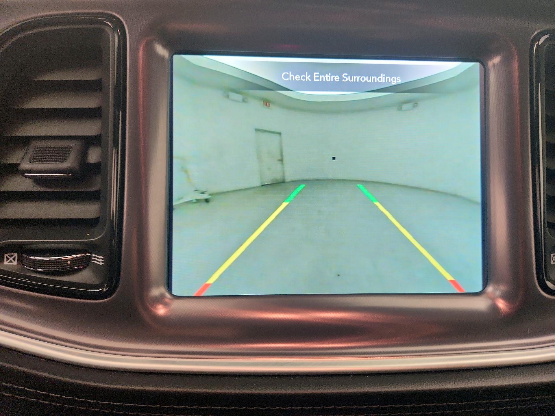 Thumbnail: 2021 Dodge Challenger - 14