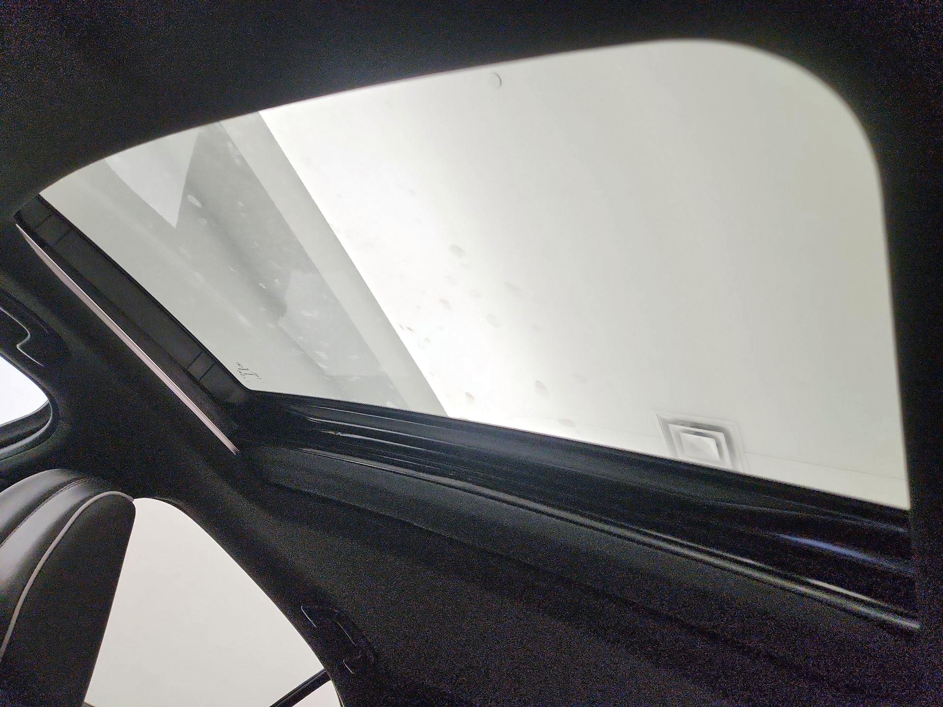 Thumbnail: 2020 Acura TLX - 20