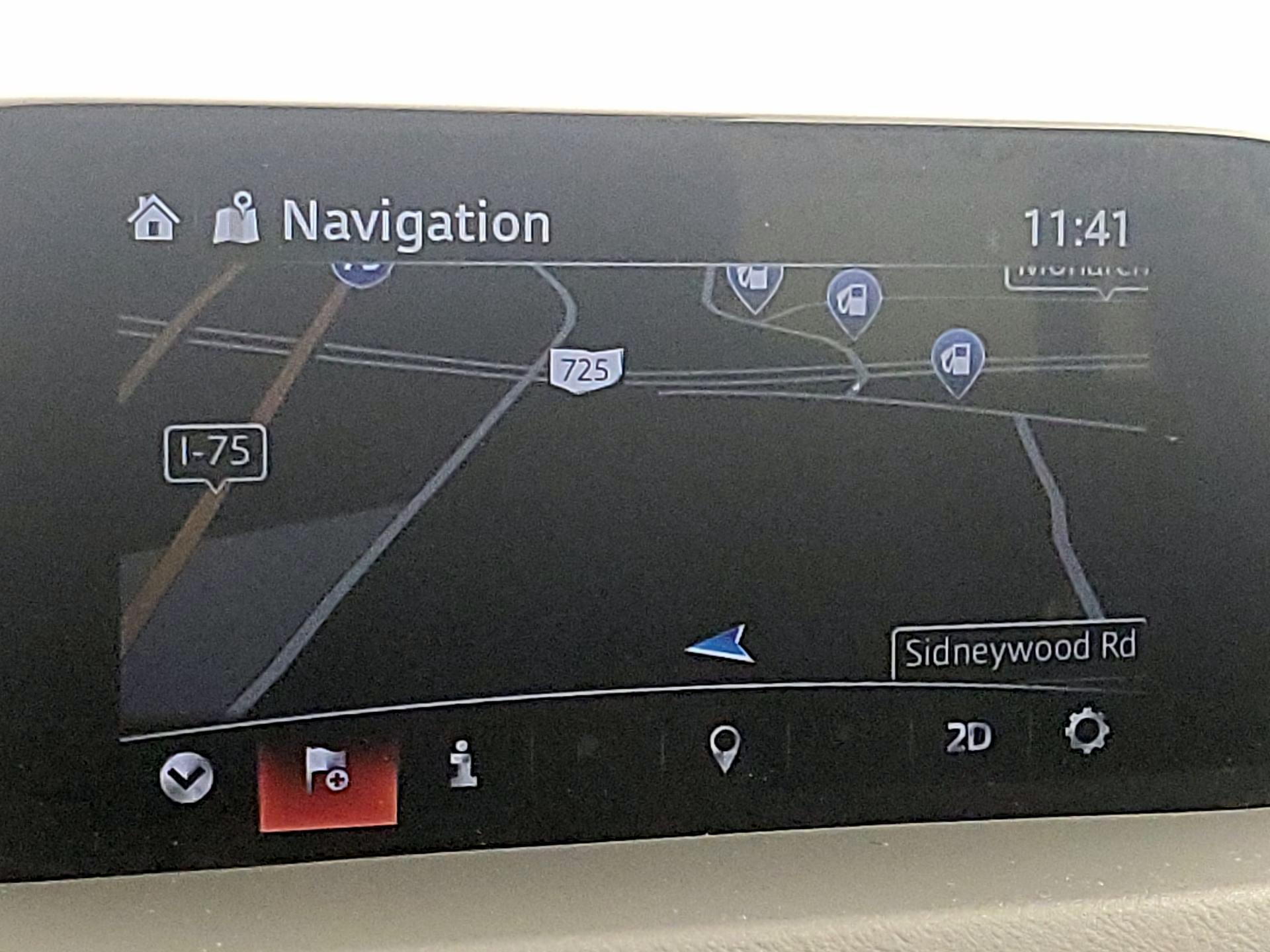 Thumbnail: 2017 Mazda CX-5 - 14